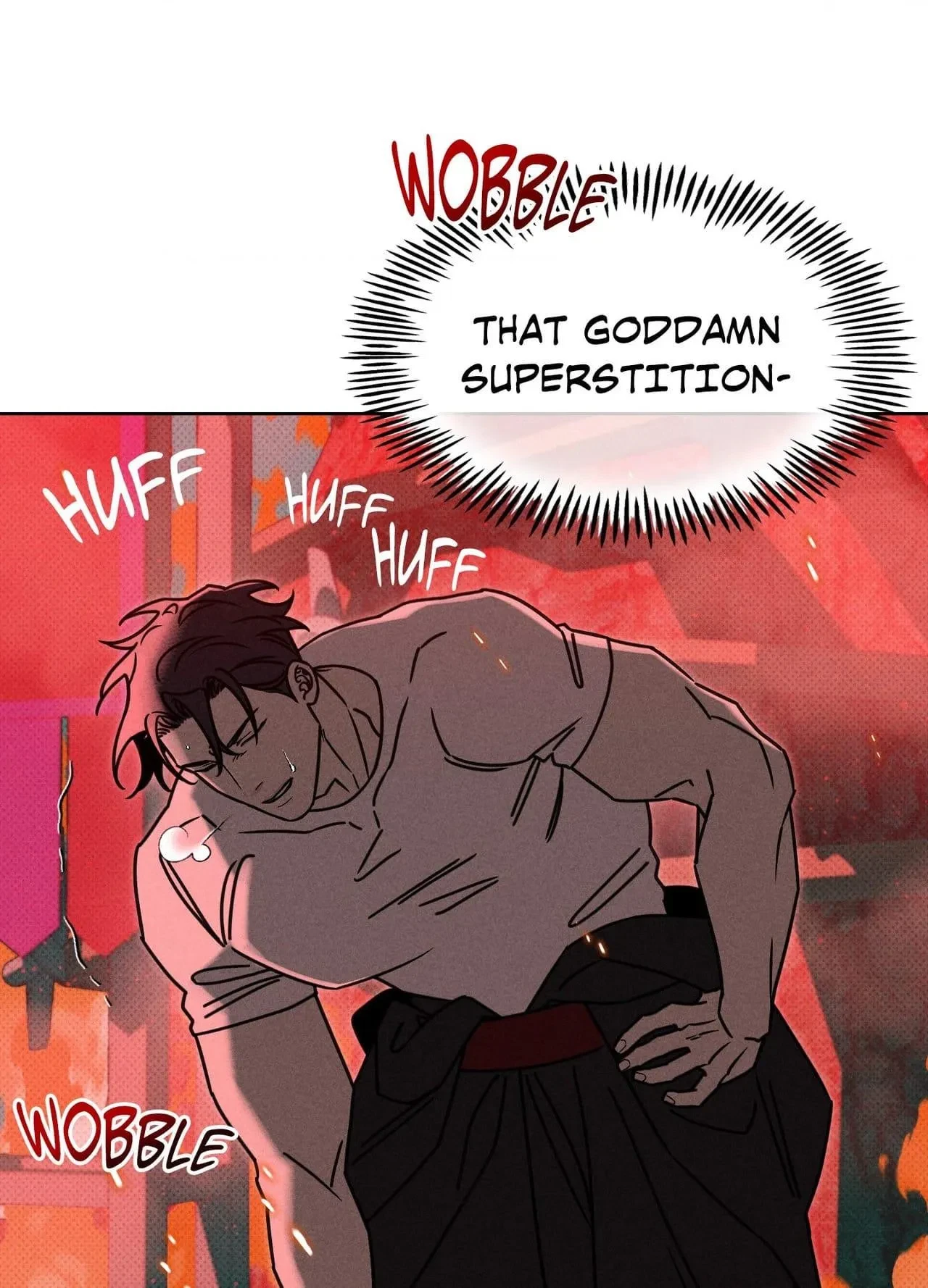 Chapter 35, page 12