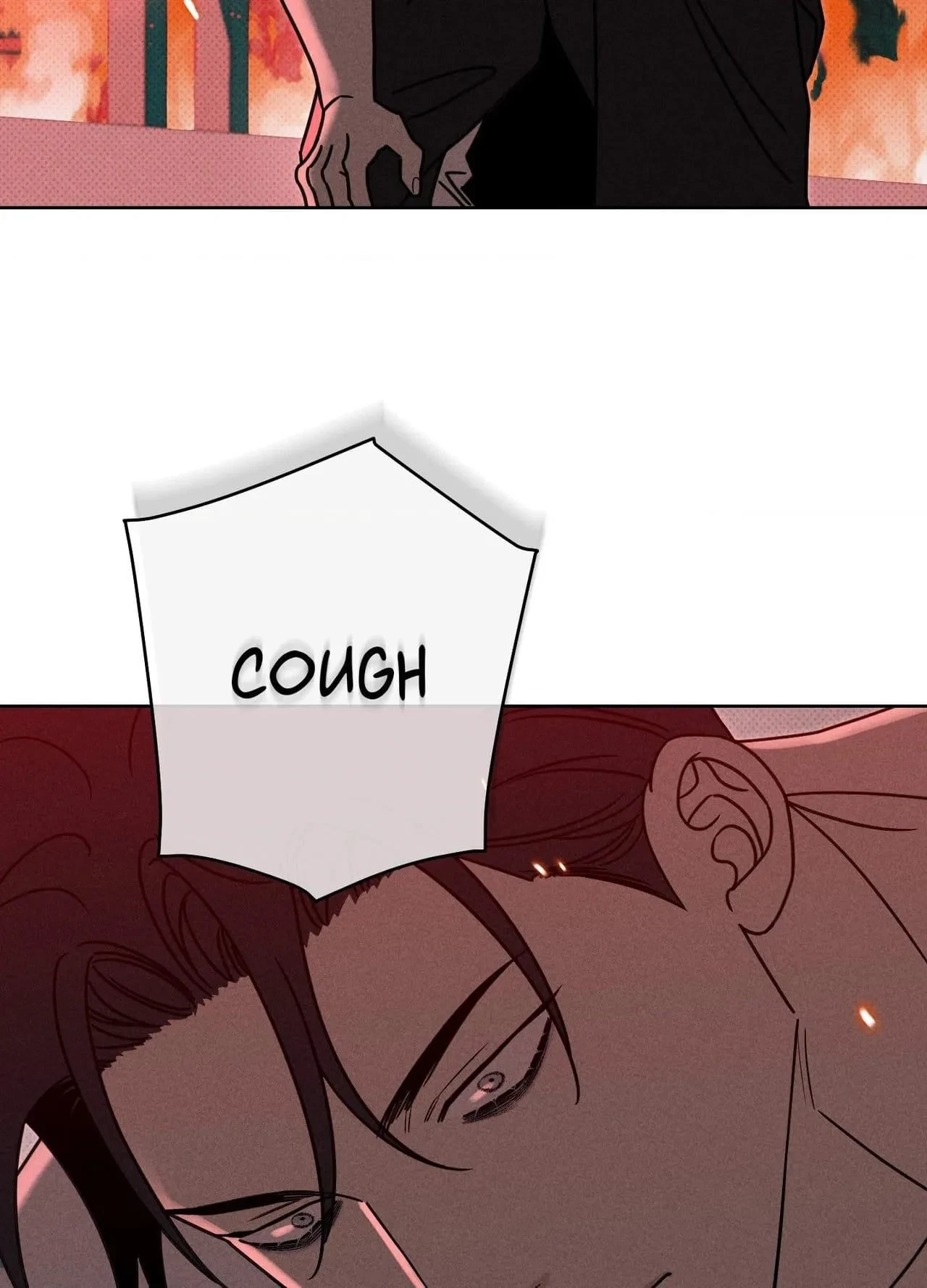 Chapter 35, page 13