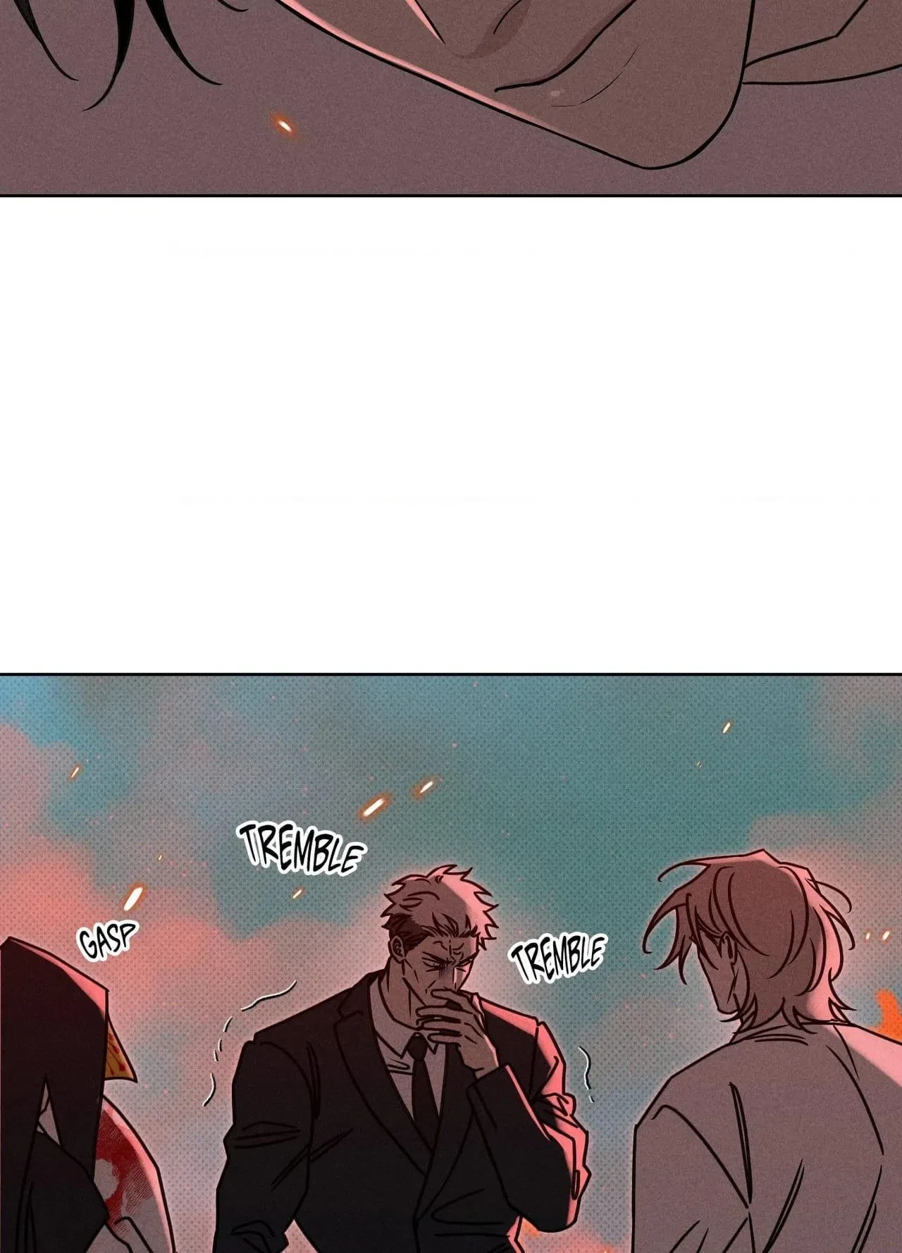 Chapter 35, page 14
