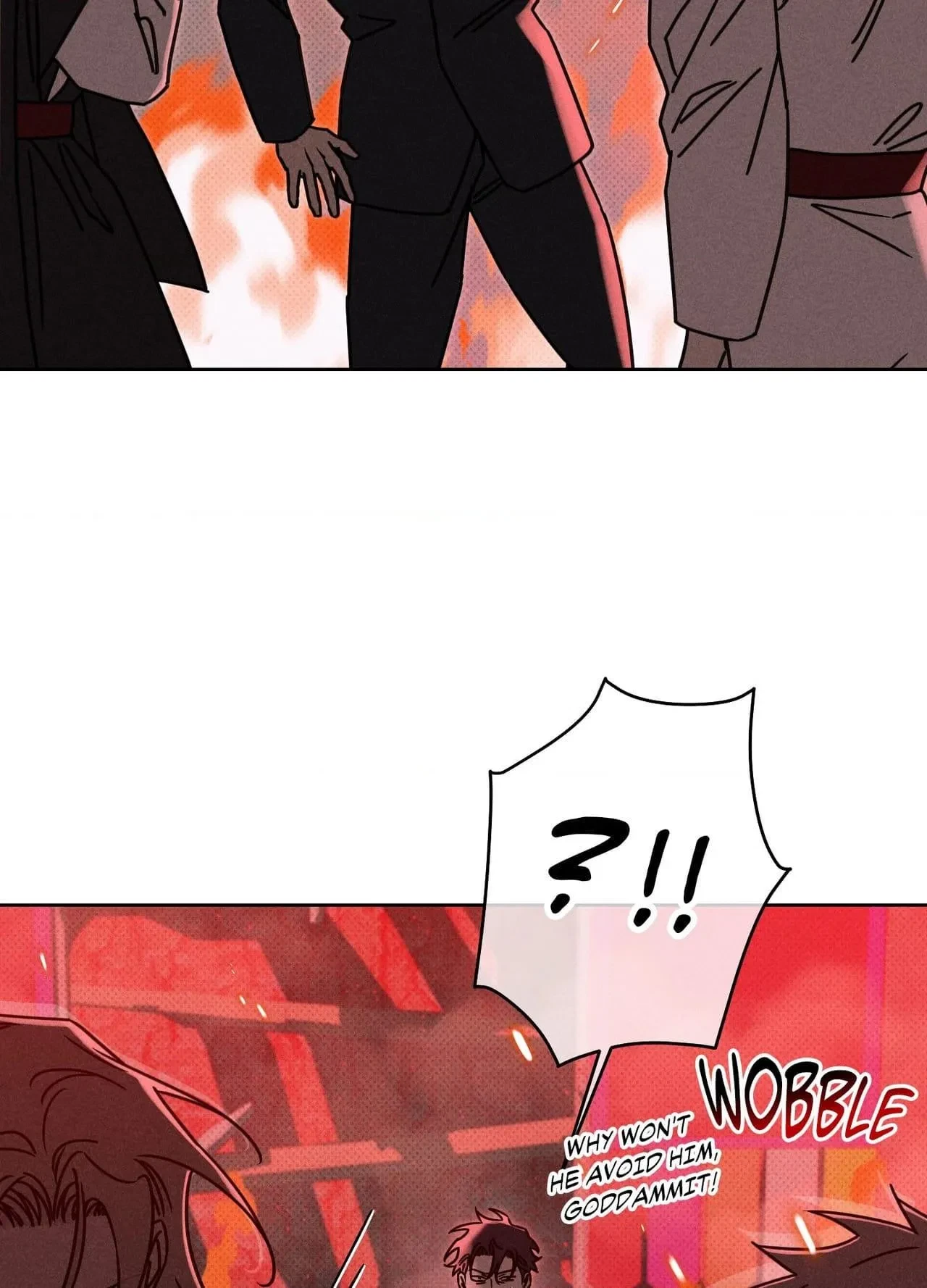 Chapter 35, page 15
