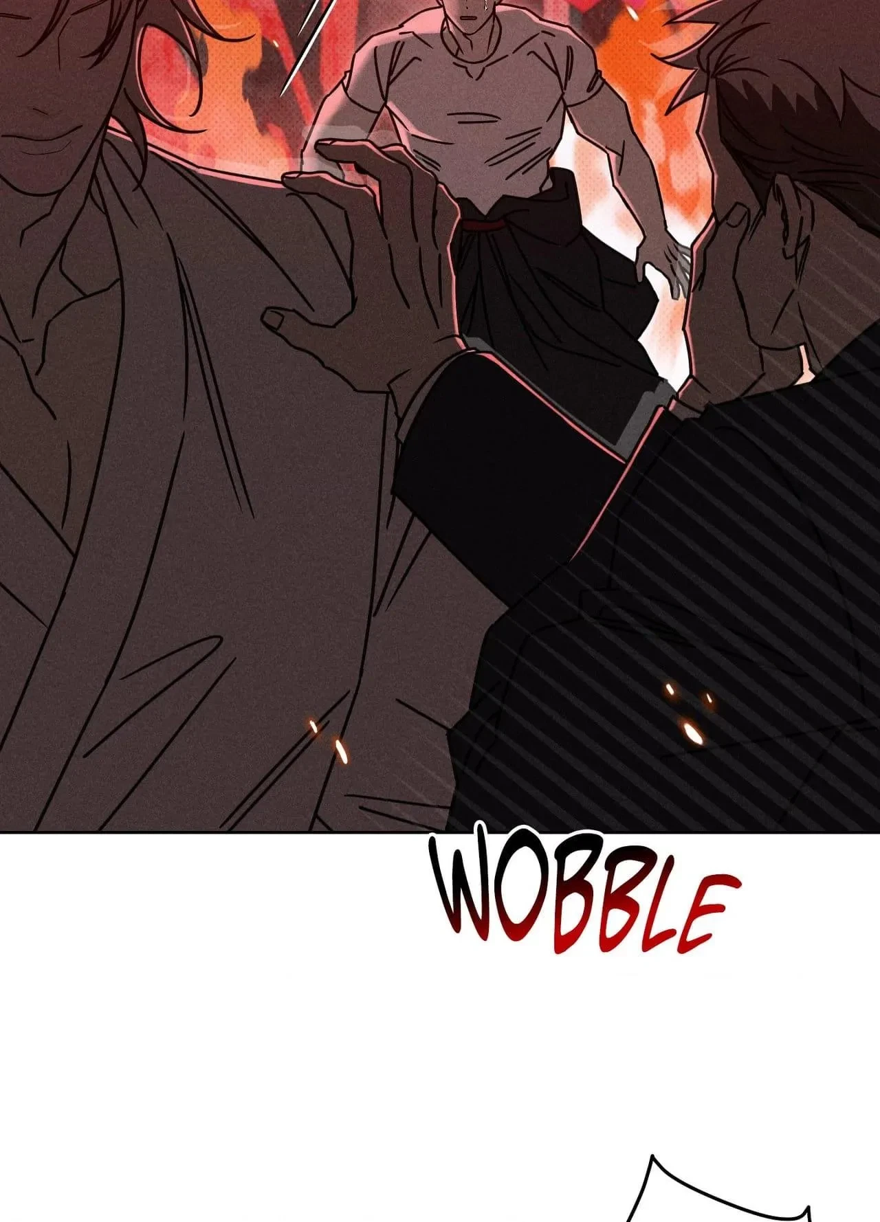Chapter 35, page 16