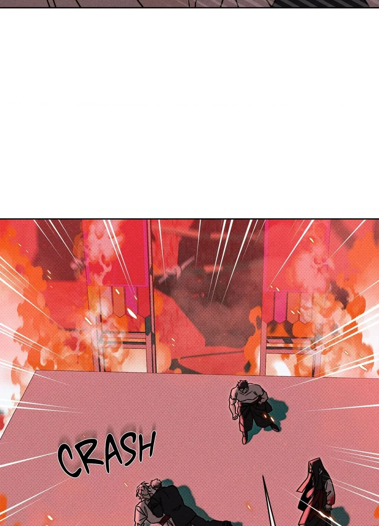Chapter 35, page 18