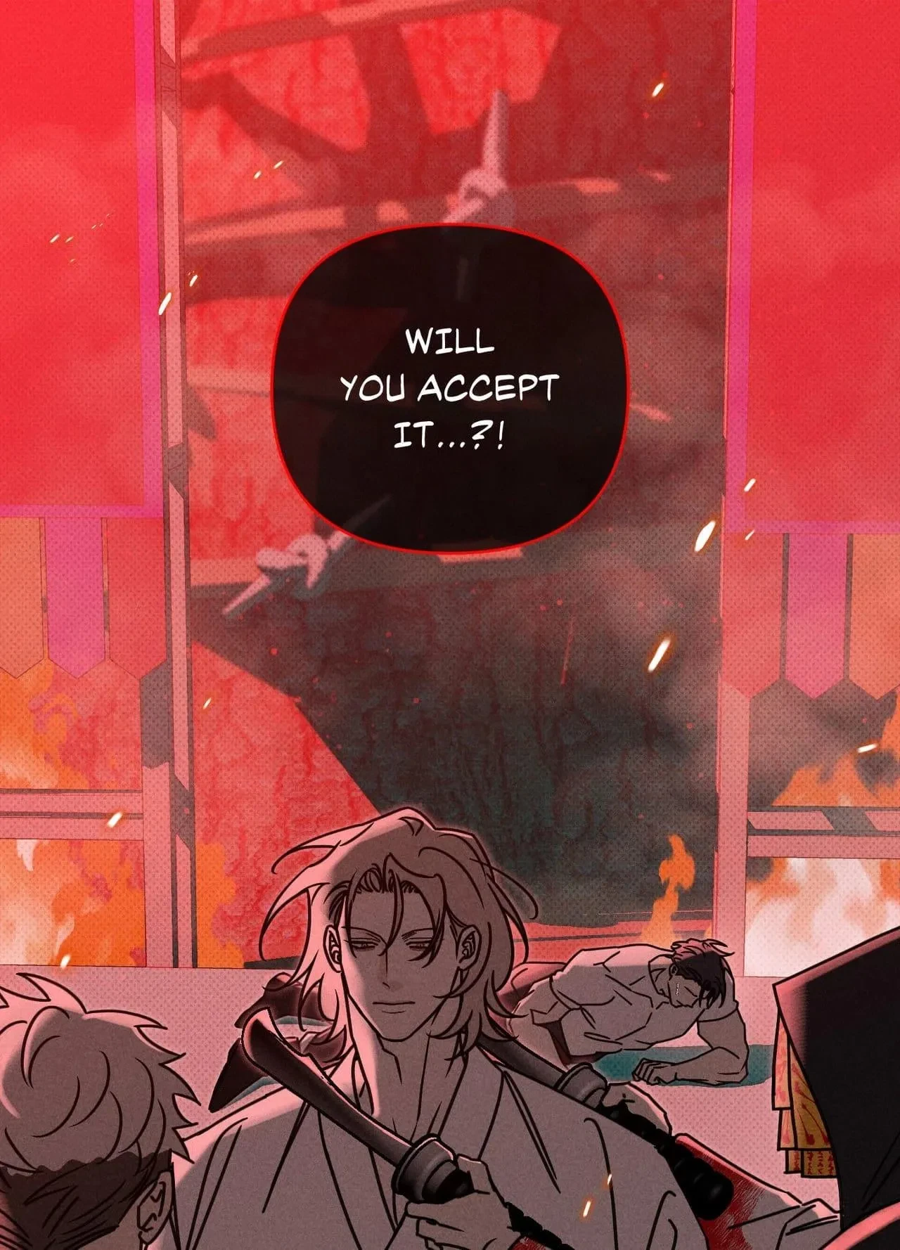 Chapter 35, page 2