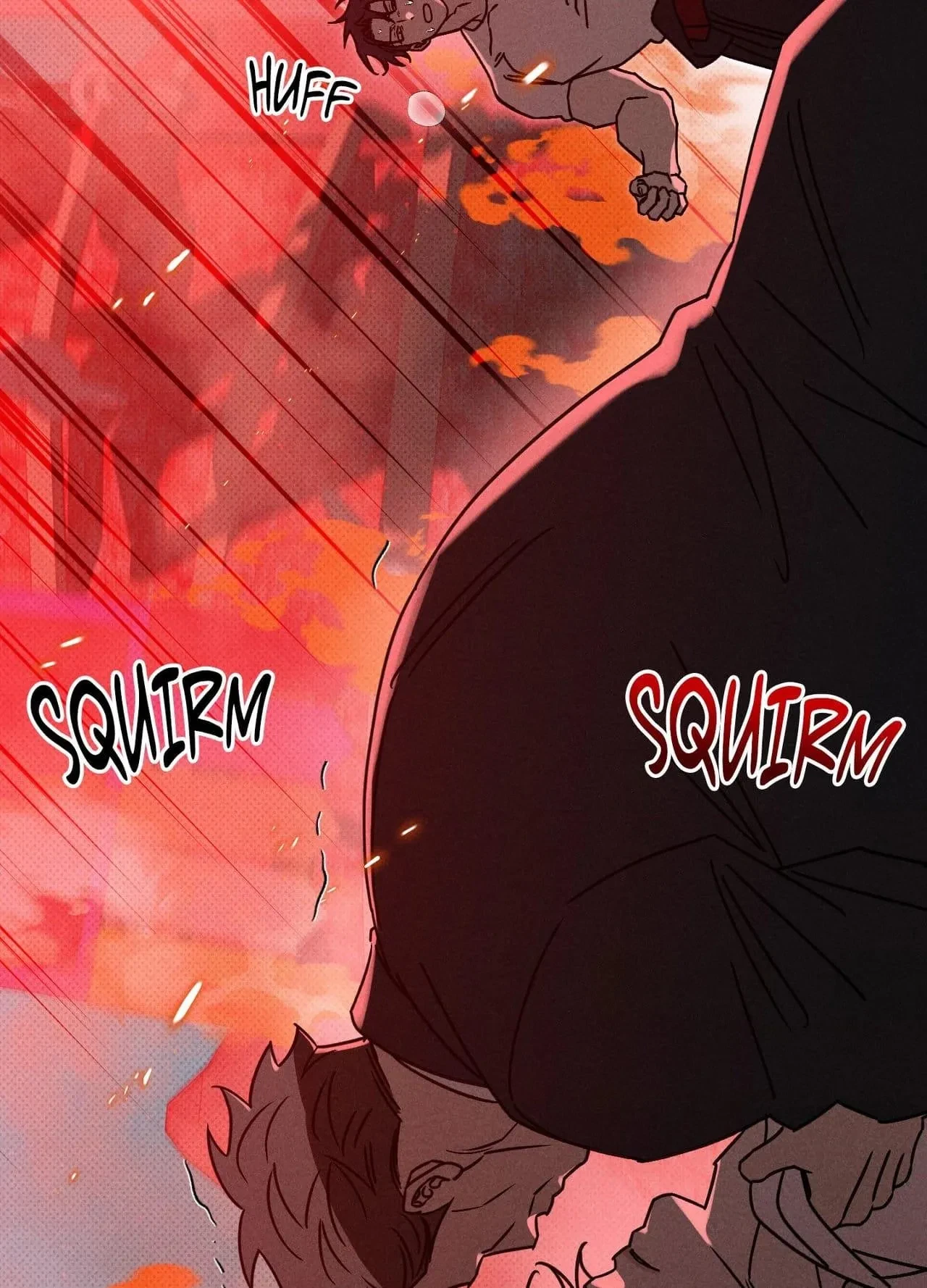 Chapter 35, page 20