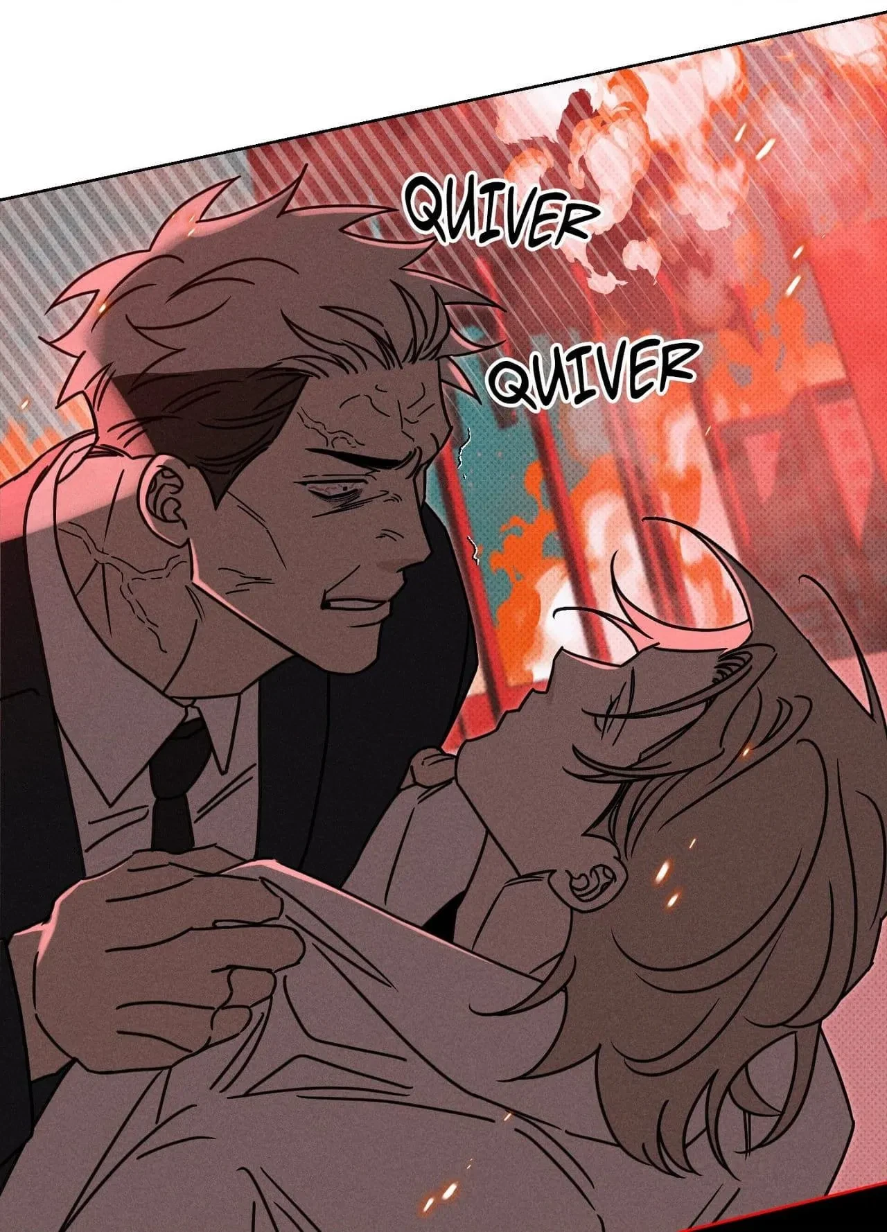 Chapter 35, page 22