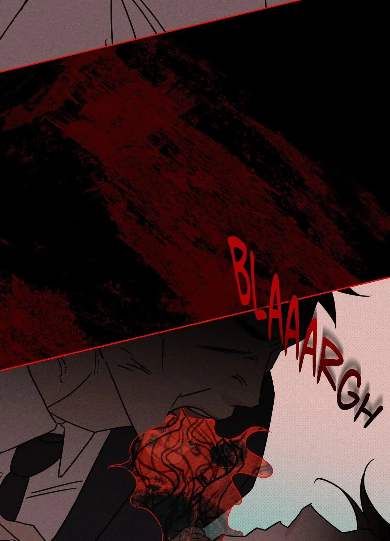 Chapter 35, page 23