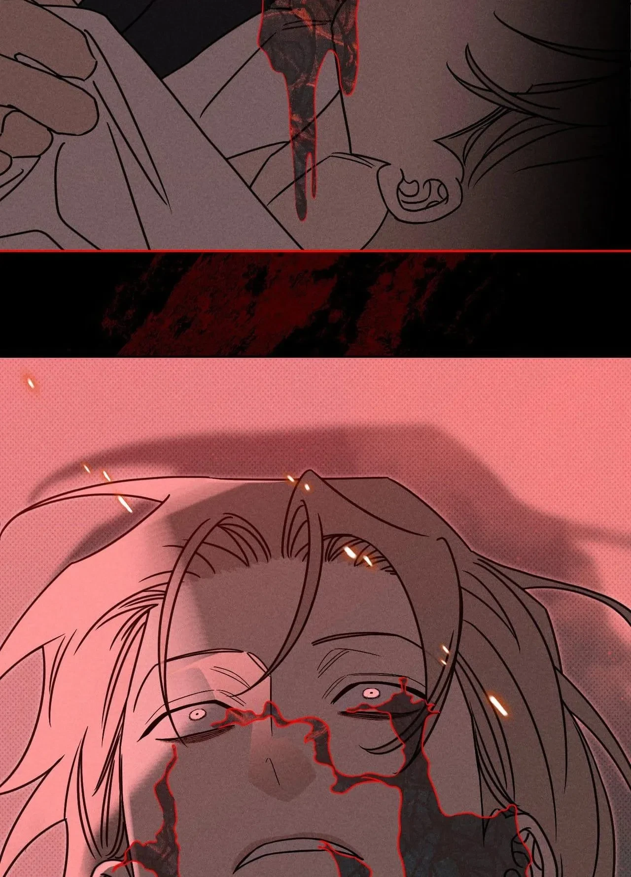 Chapter 35, page 24