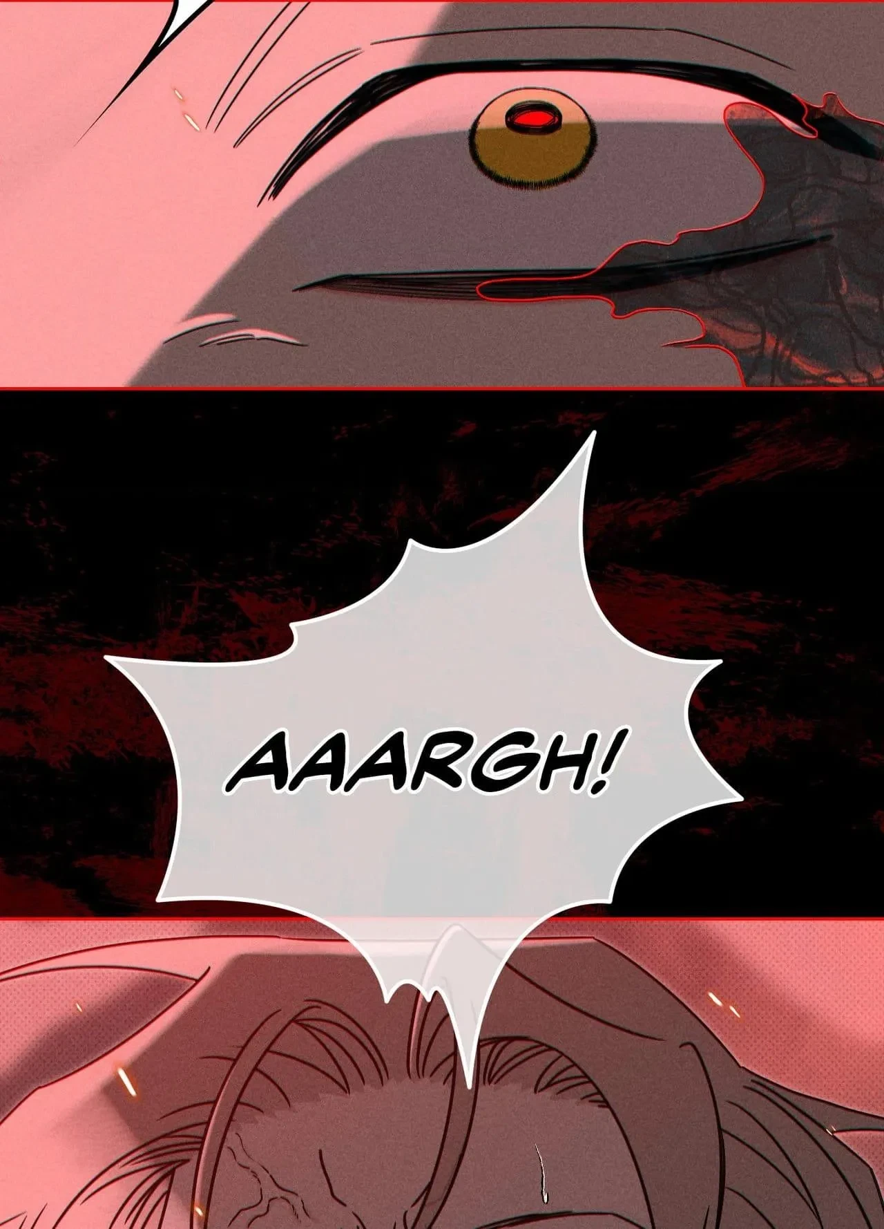 Chapter 35, page 26