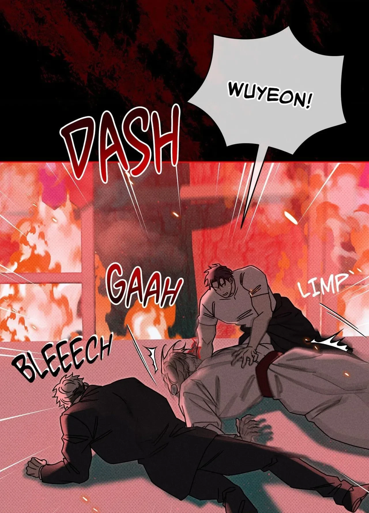 Chapter 35, page 28
