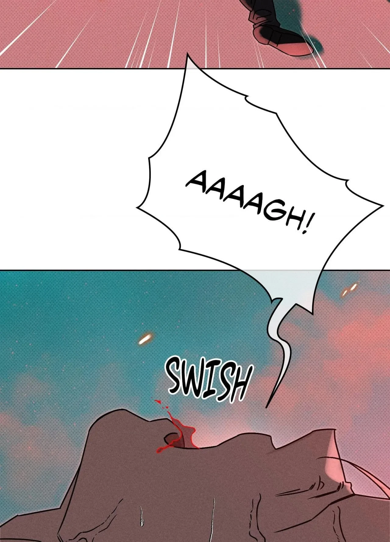 Chapter 35, page 29