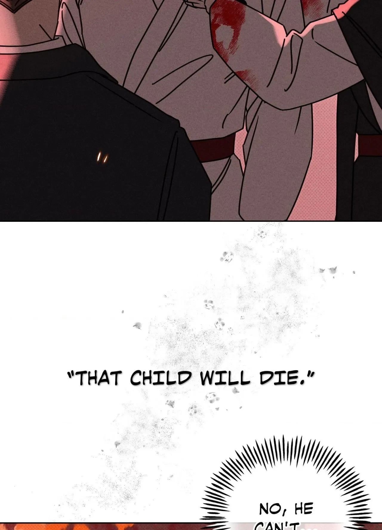 Chapter 35, page 3