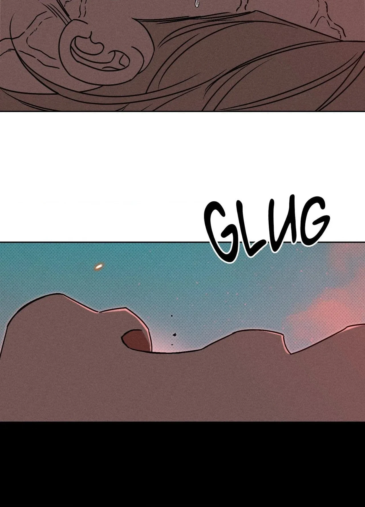Chapter 35, page 30