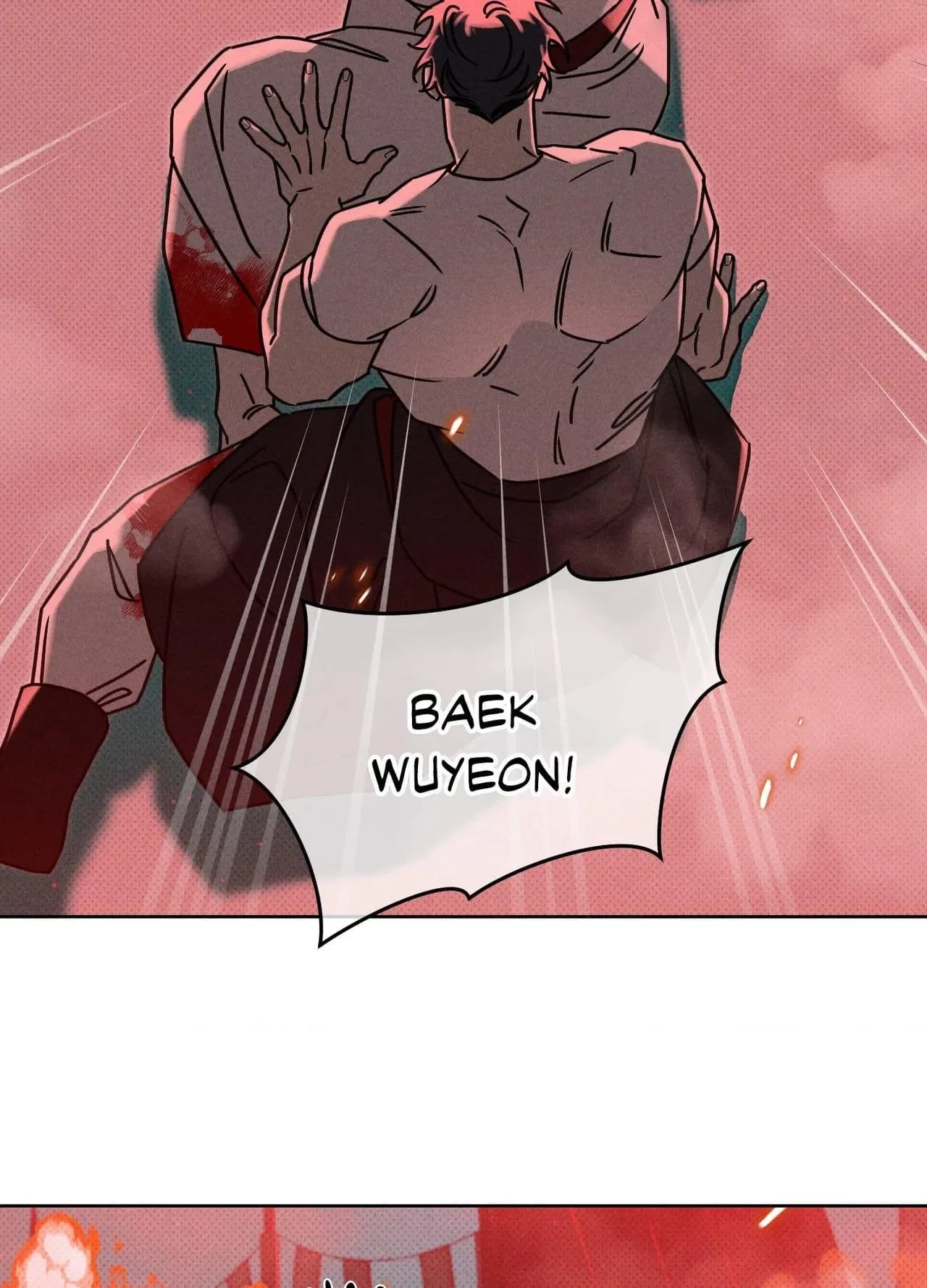Chapter 35, page 33