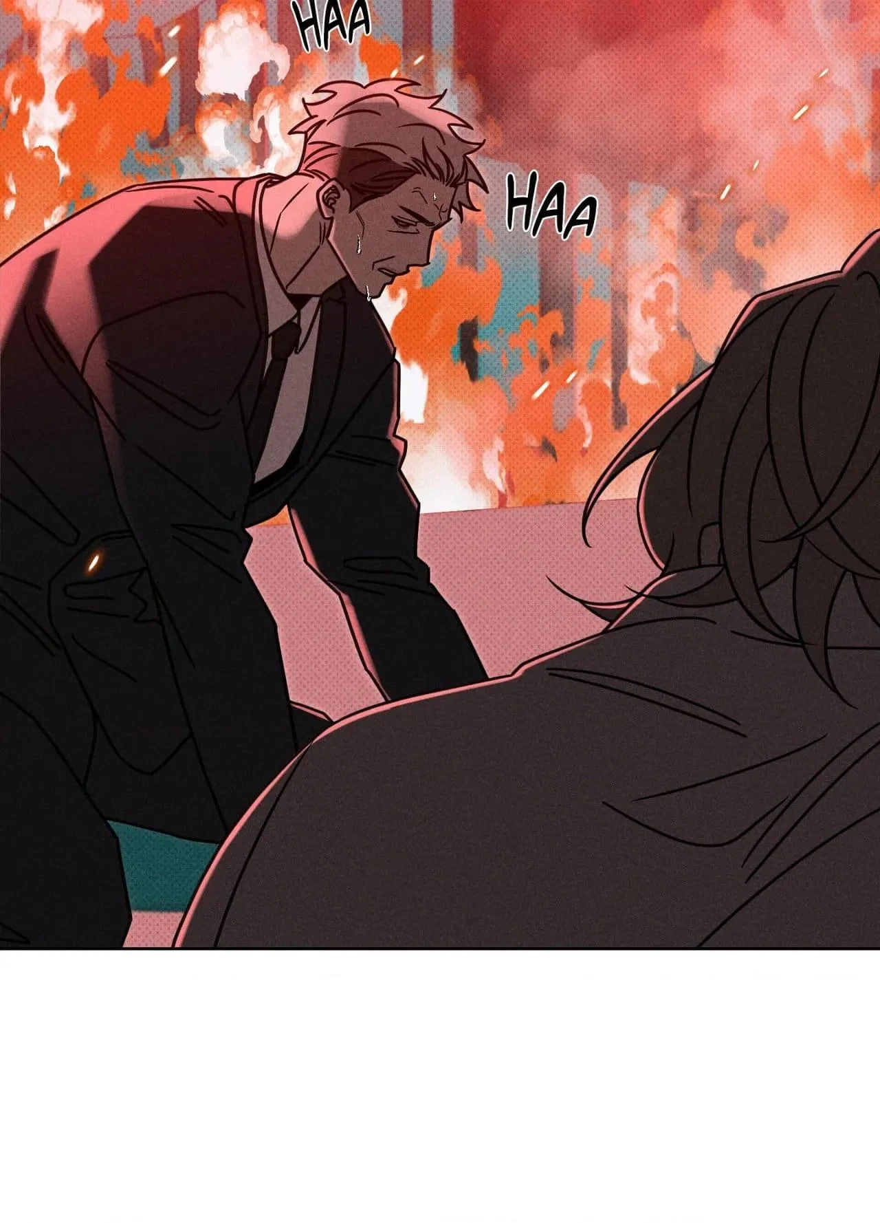 Chapter 35, page 34