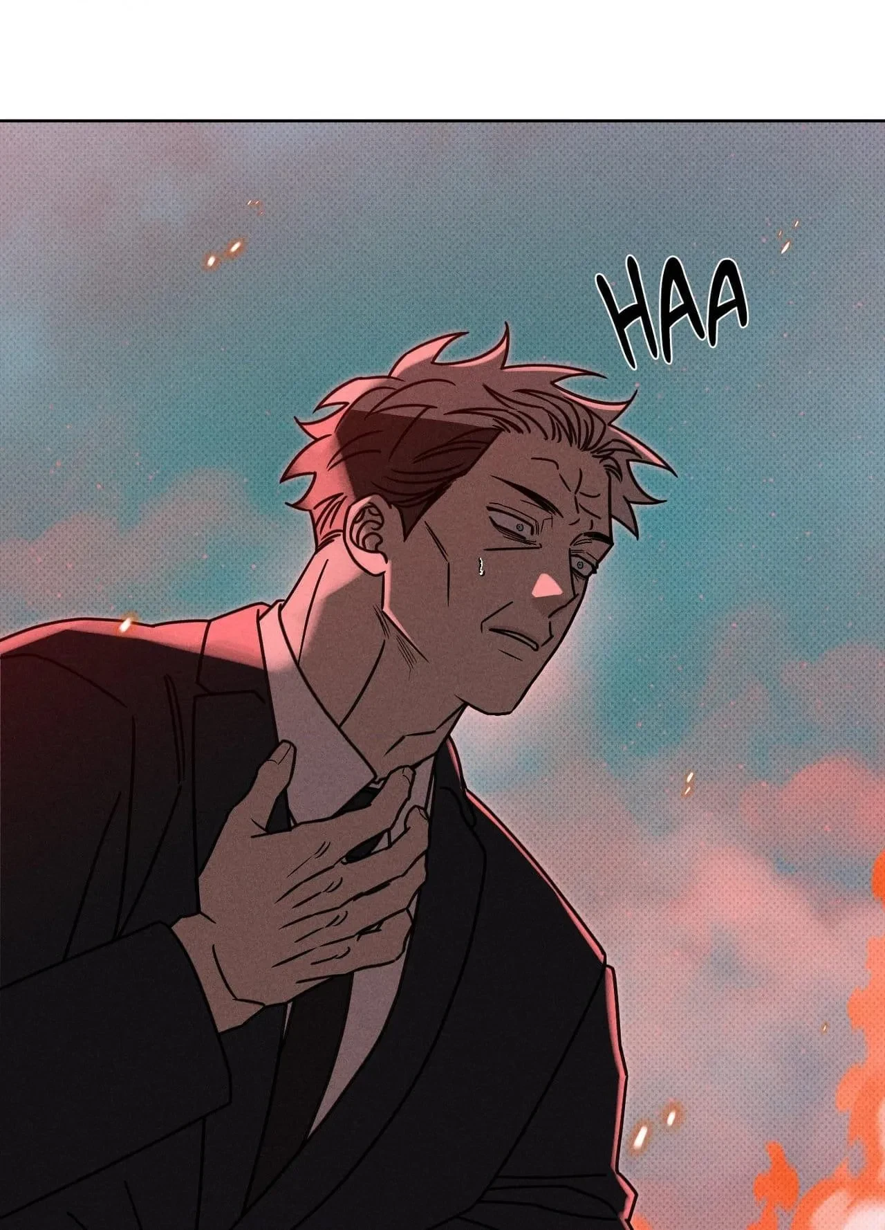 Chapter 35, page 35