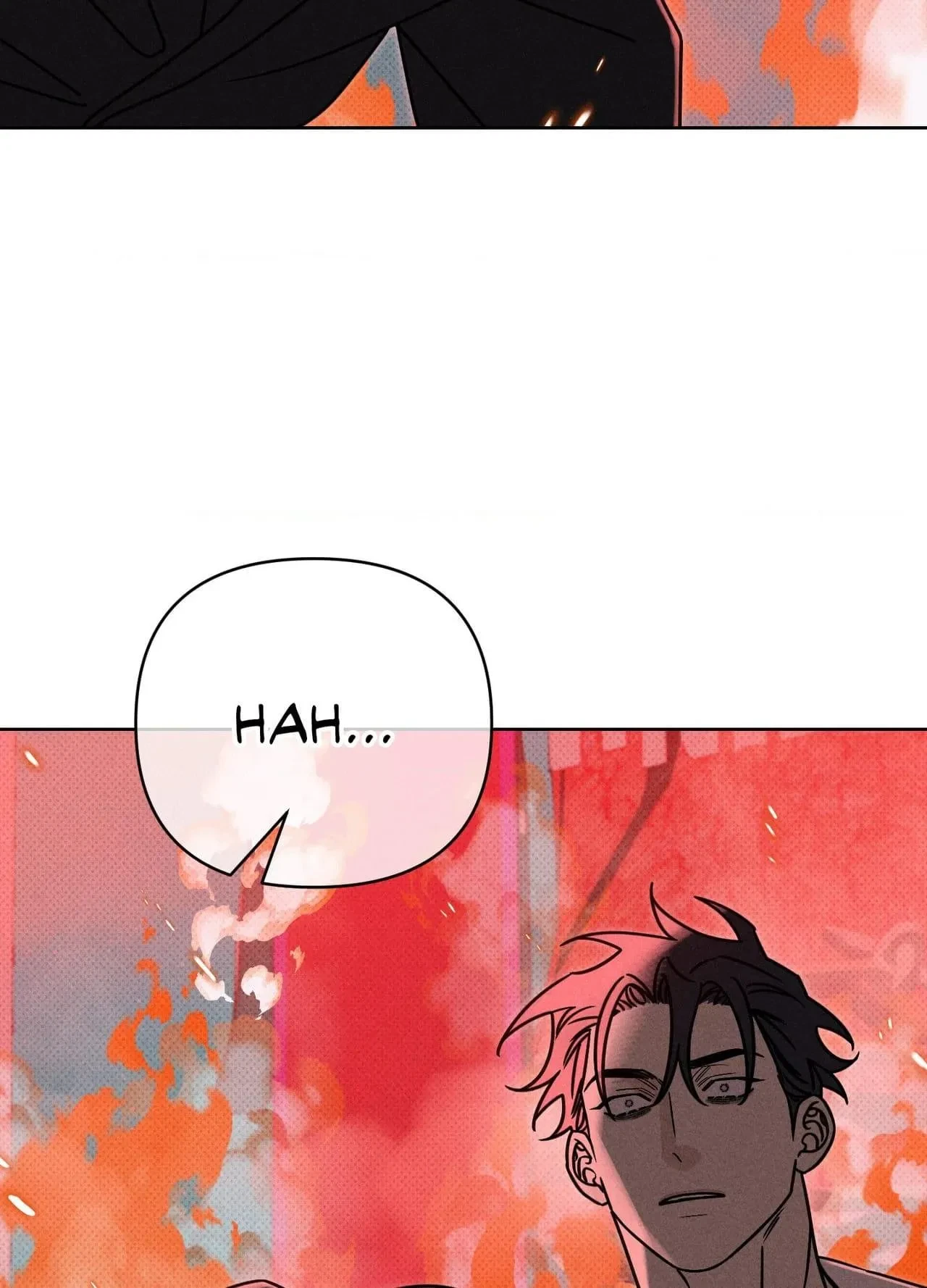 Chapter 35, page 36