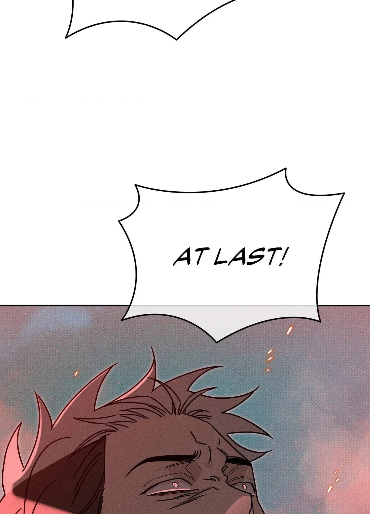 Chapter 35, page 38
