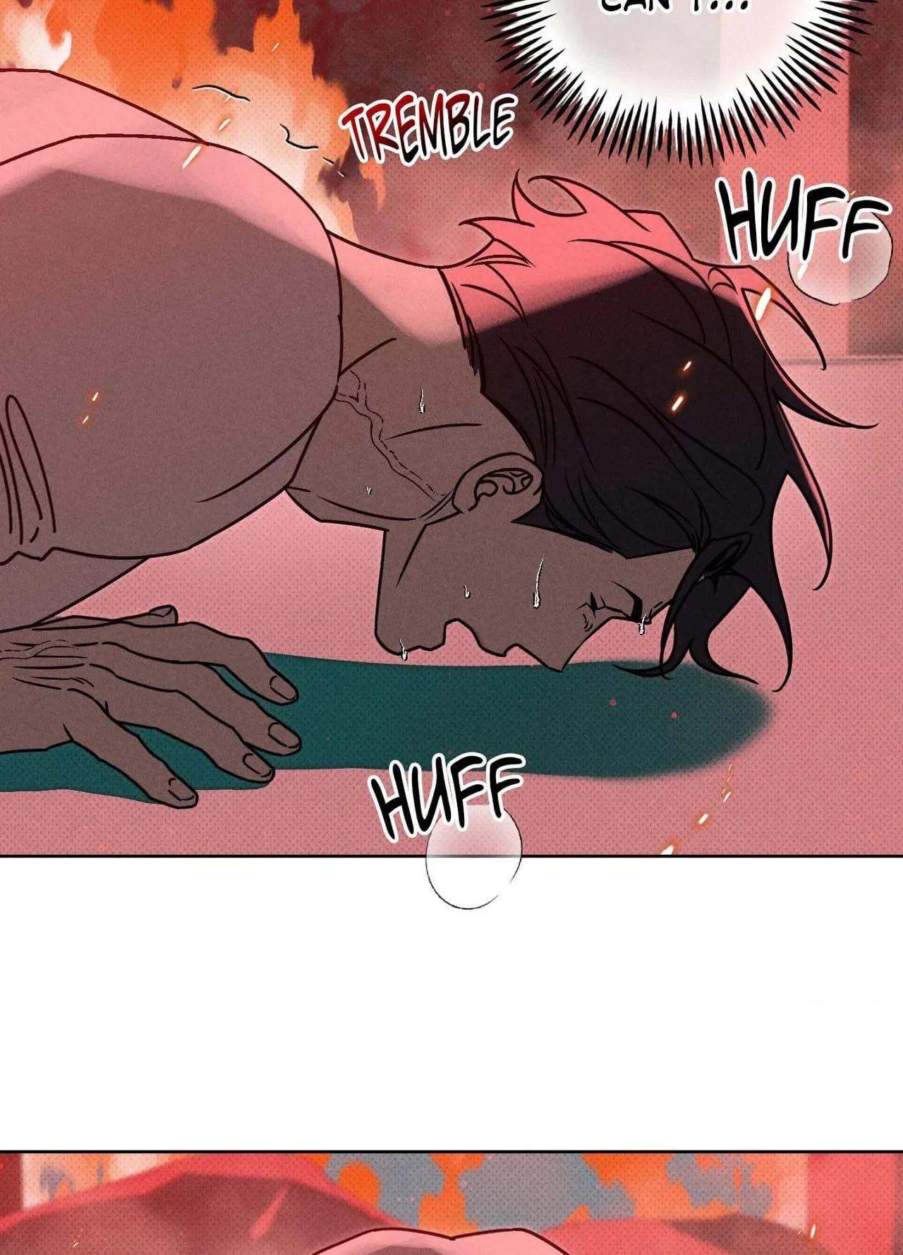 Chapter 35, page 4