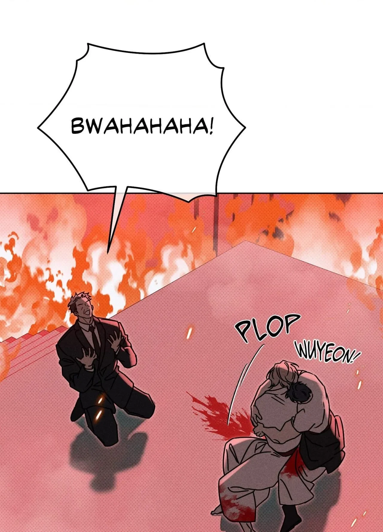 Chapter 35, page 40
