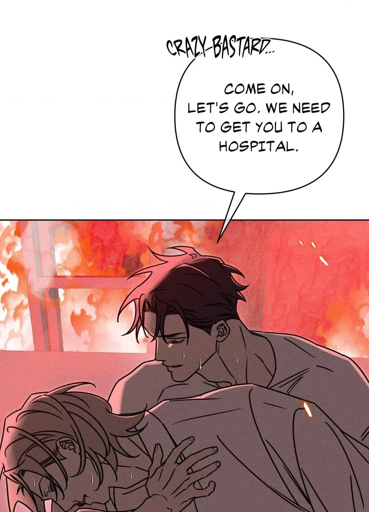 Chapter 35, page 42