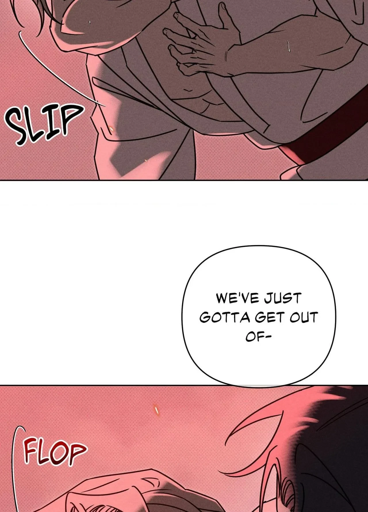 Chapter 35, page 43