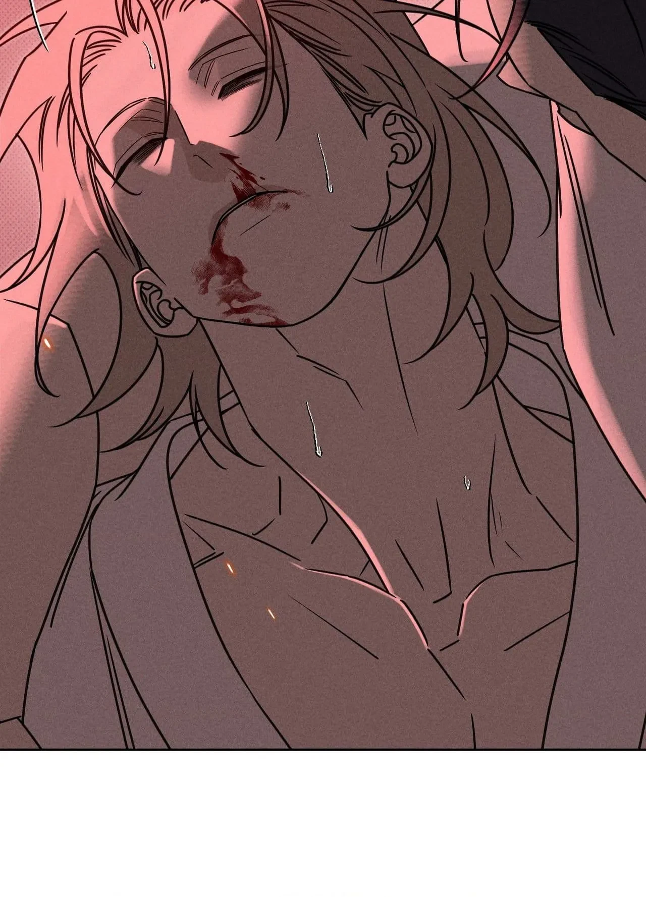Chapter 35, page 44
