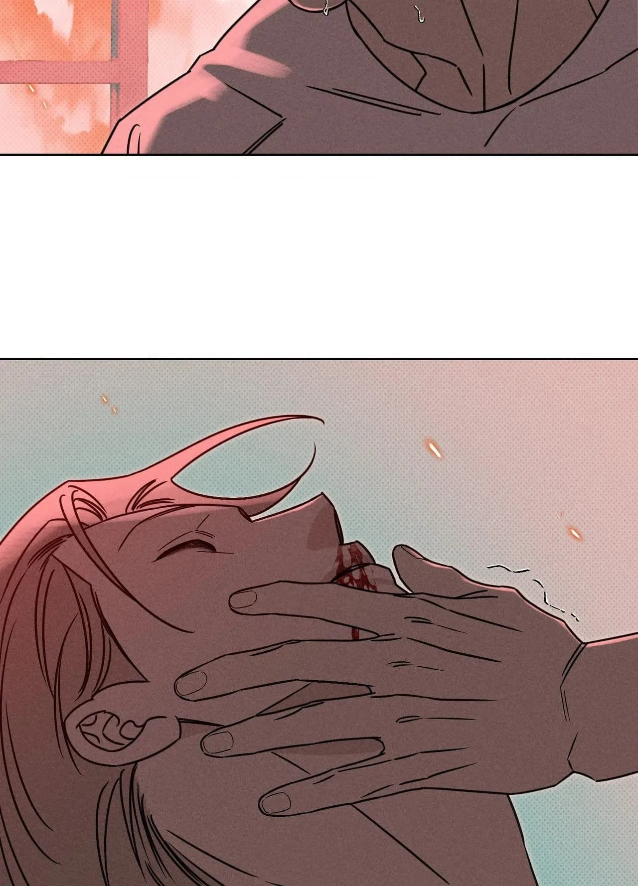Chapter 35, page 46