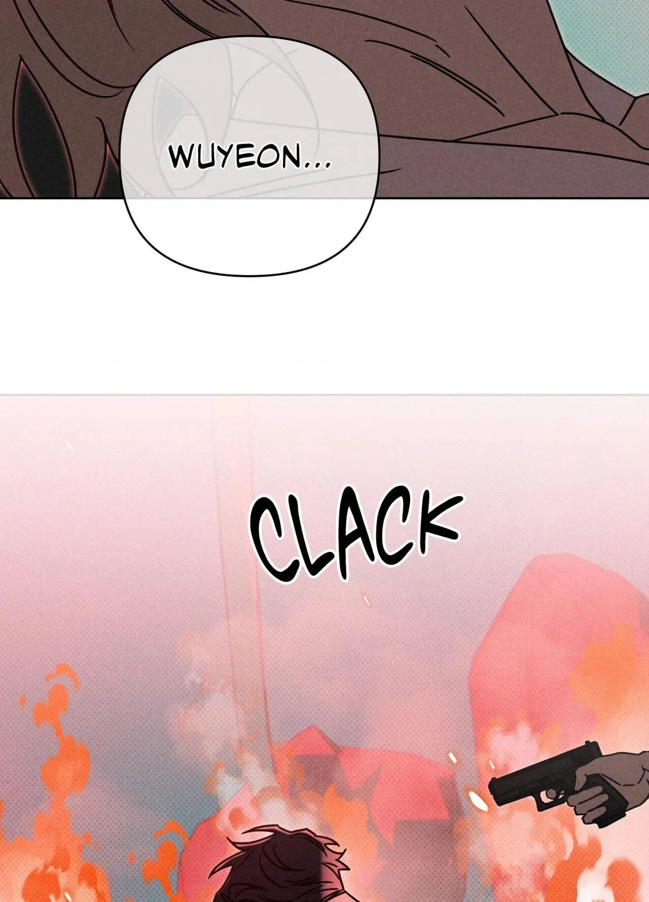 Chapter 35, page 47