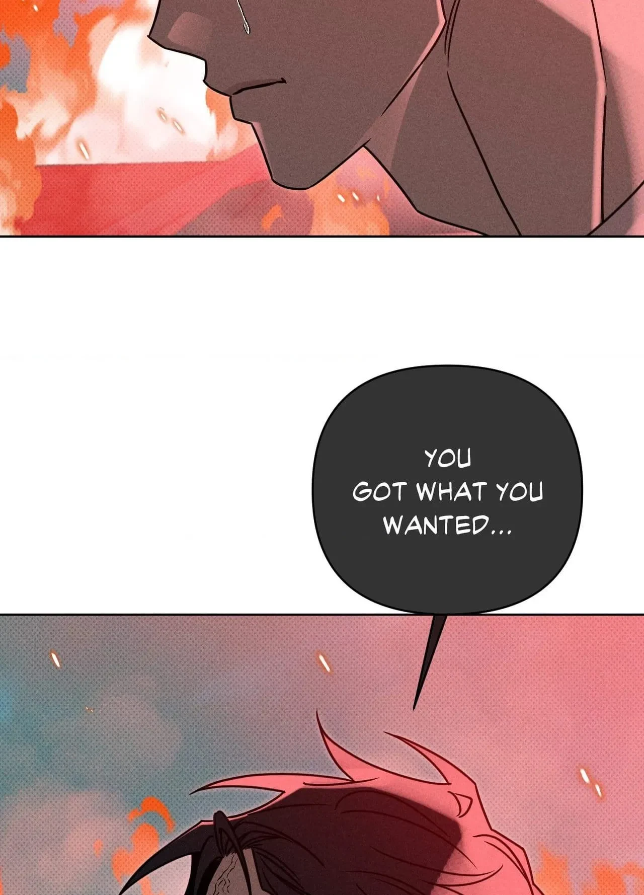 Chapter 35, page 49