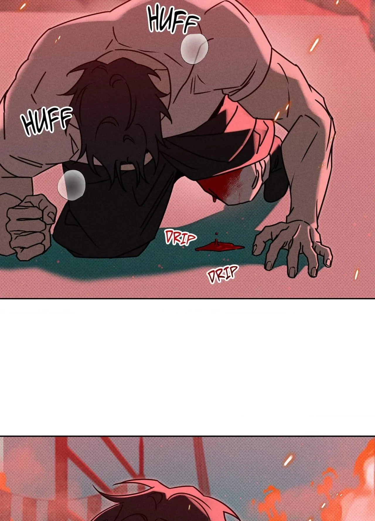 Chapter 35, page 5