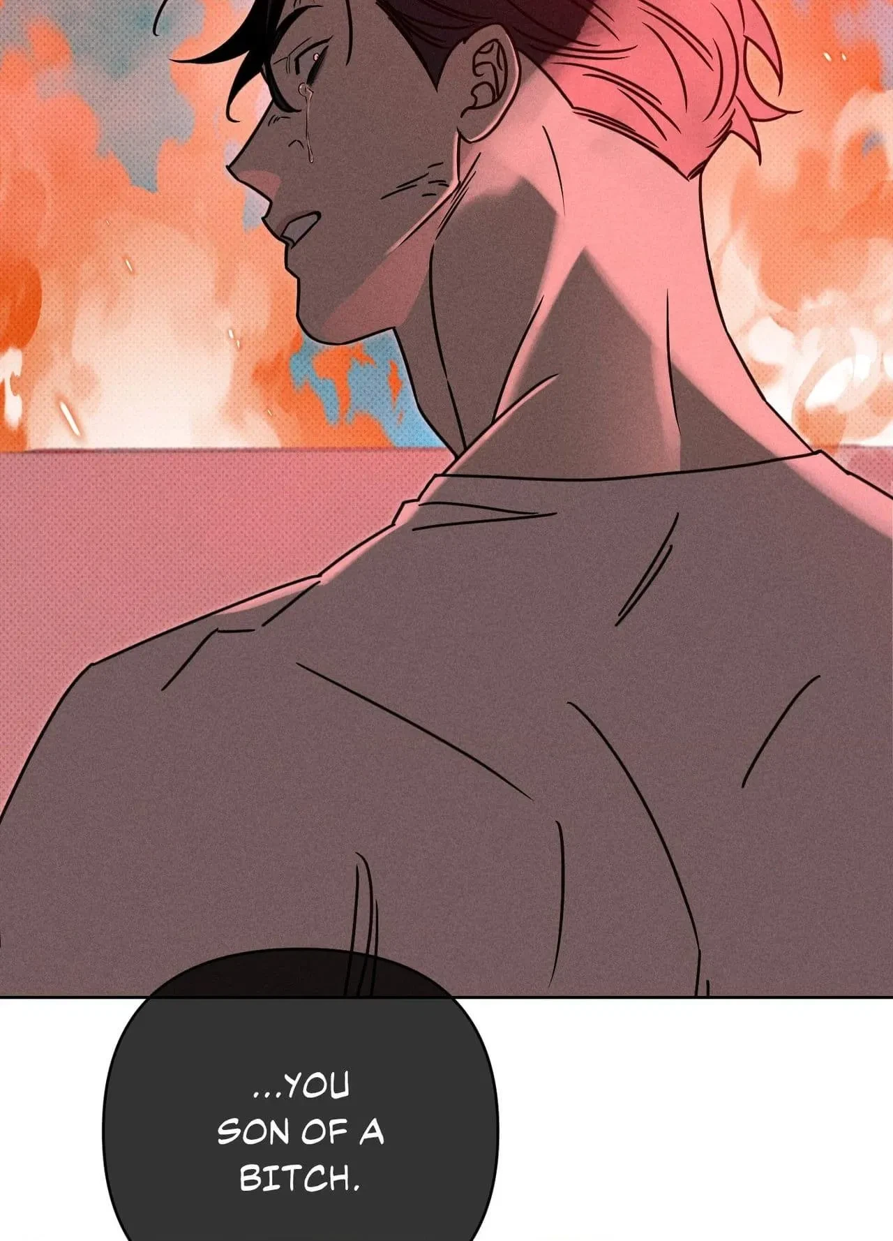 Chapter 35, page 50