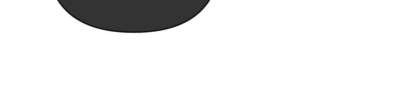 Chapter 35, page 51