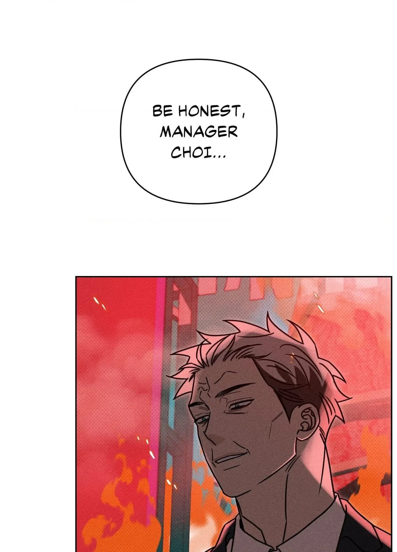 Chapter 35, page 52