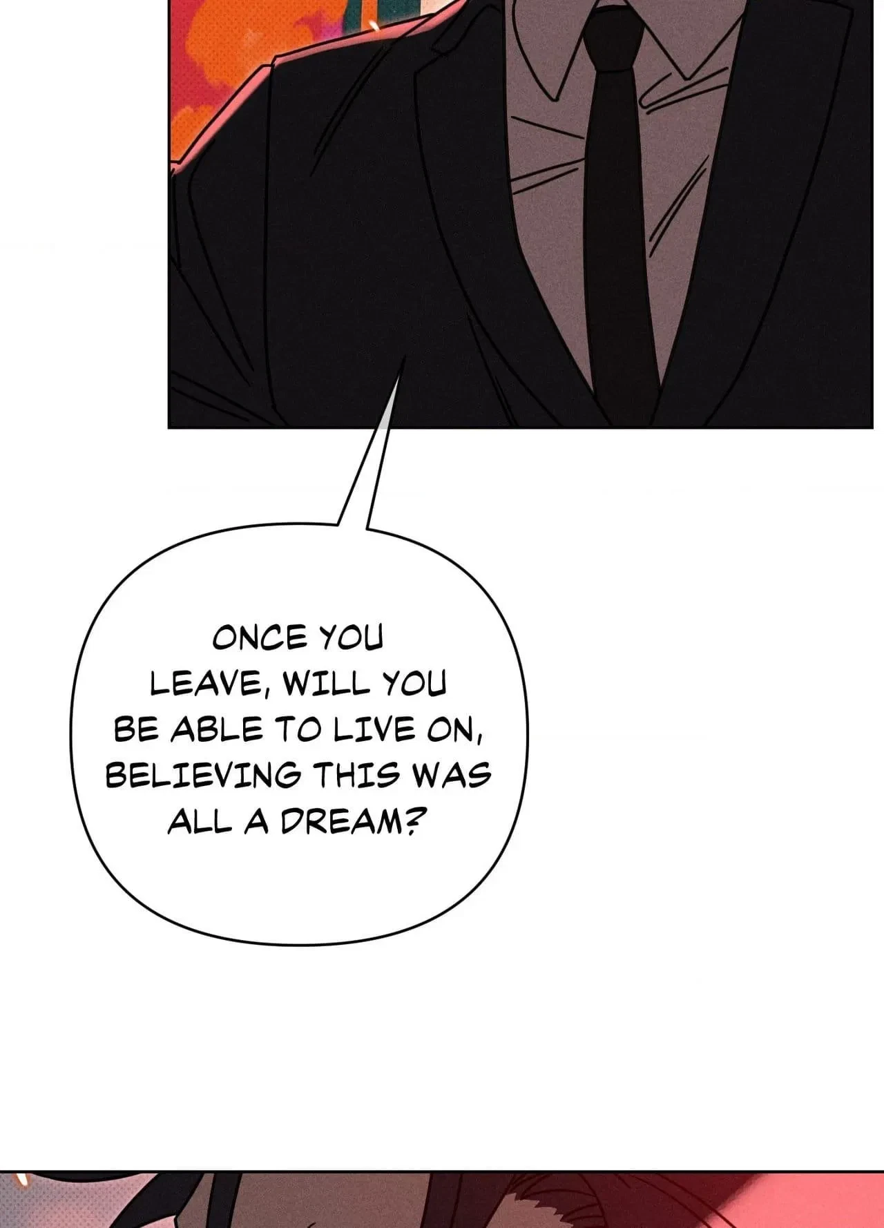 Chapter 35, page 53