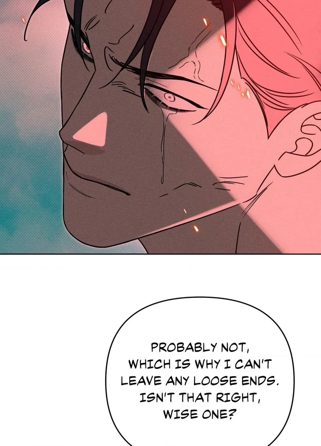 Chapter 35, page 54