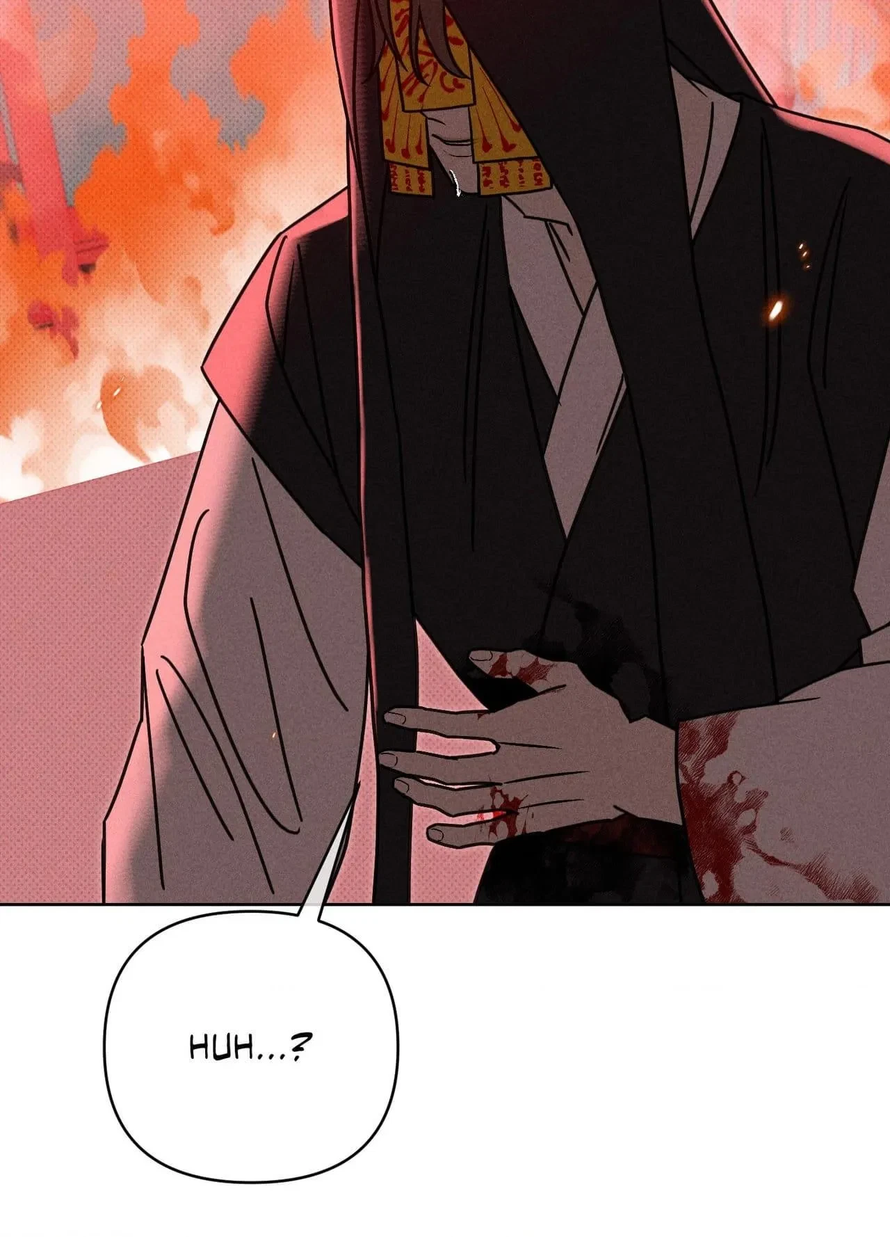 Chapter 35, page 57