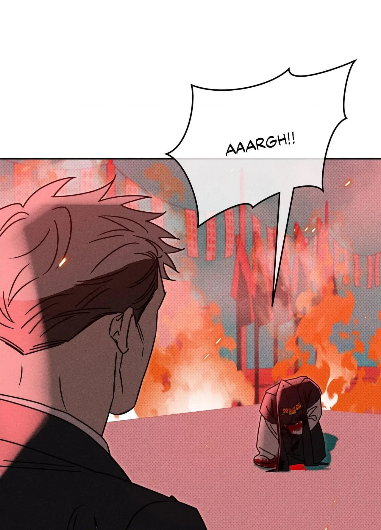 Chapter 35, page 58