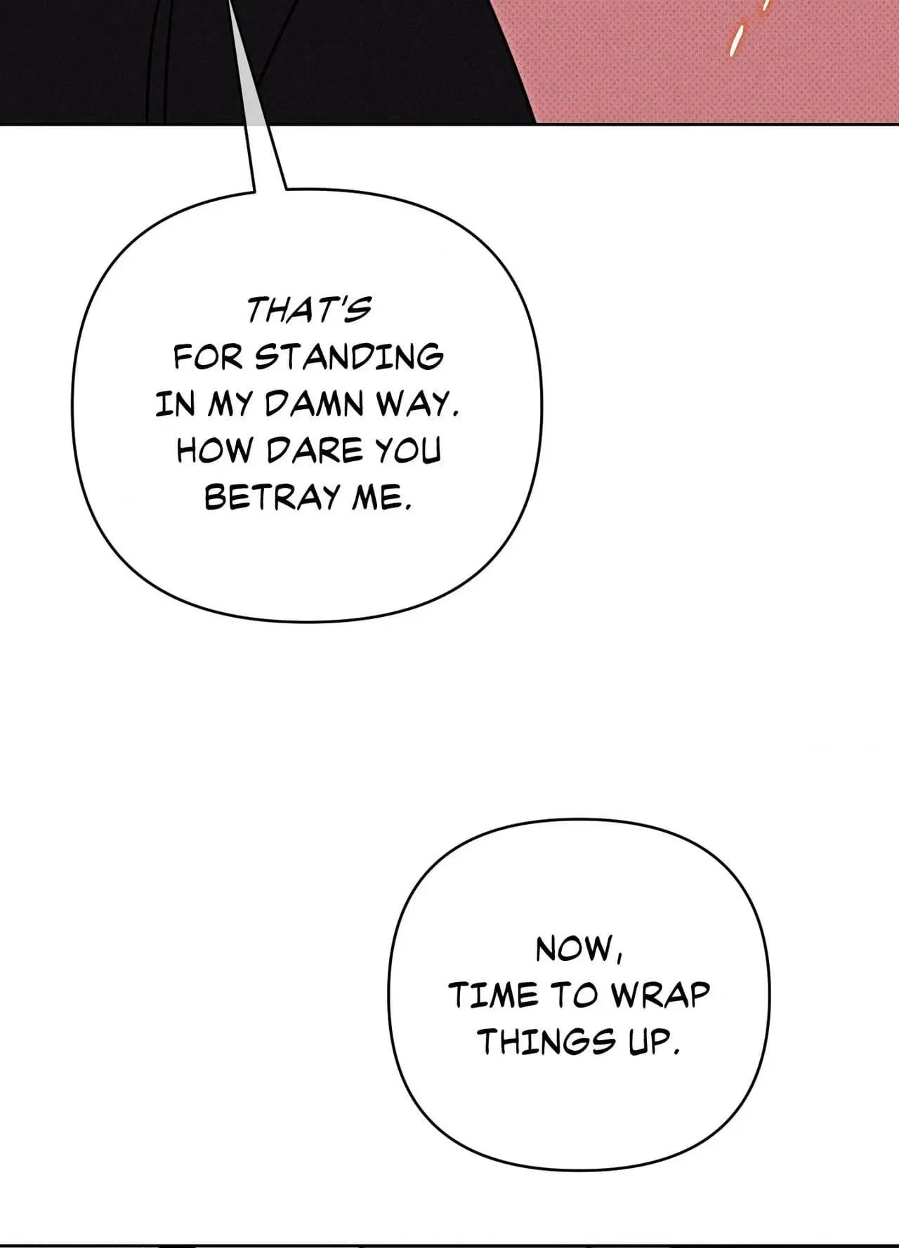 Chapter 35, page 59