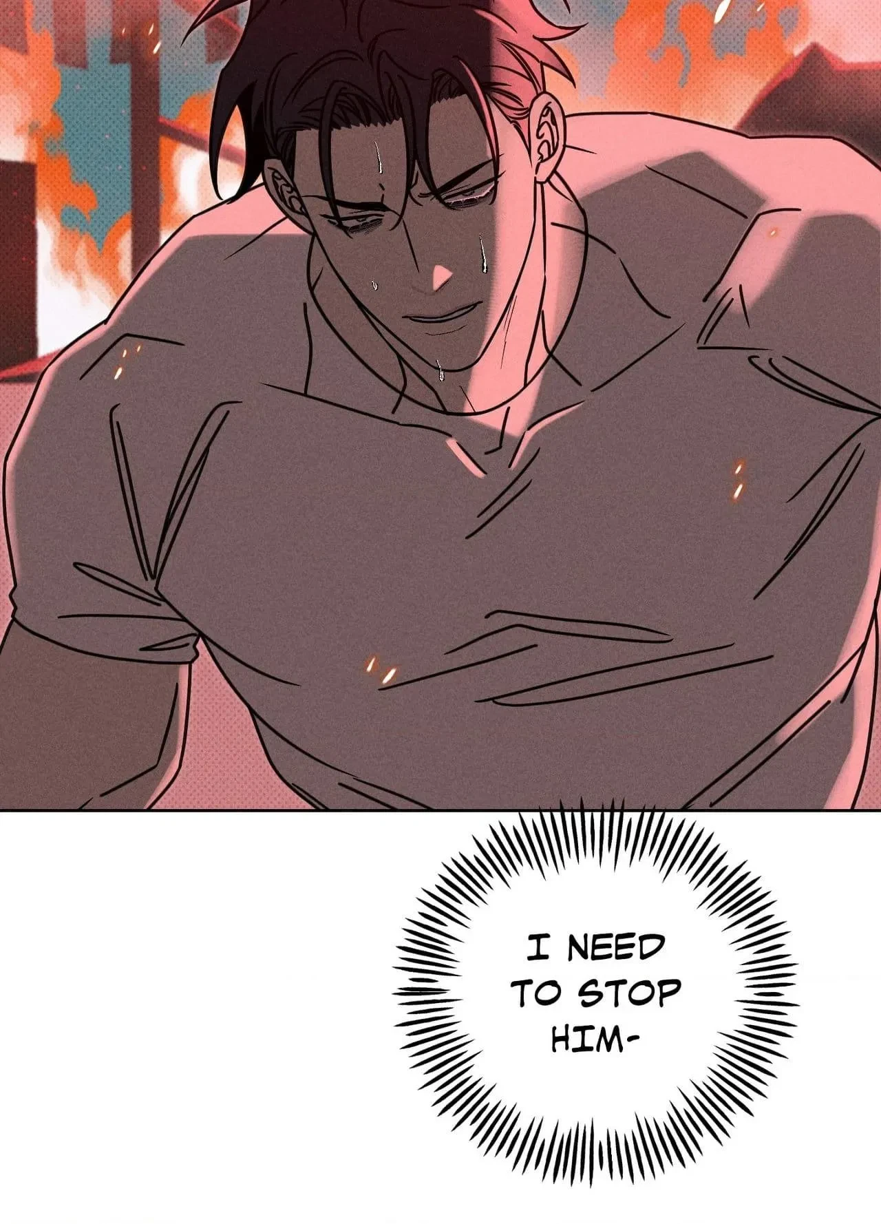 Chapter 35, page 6