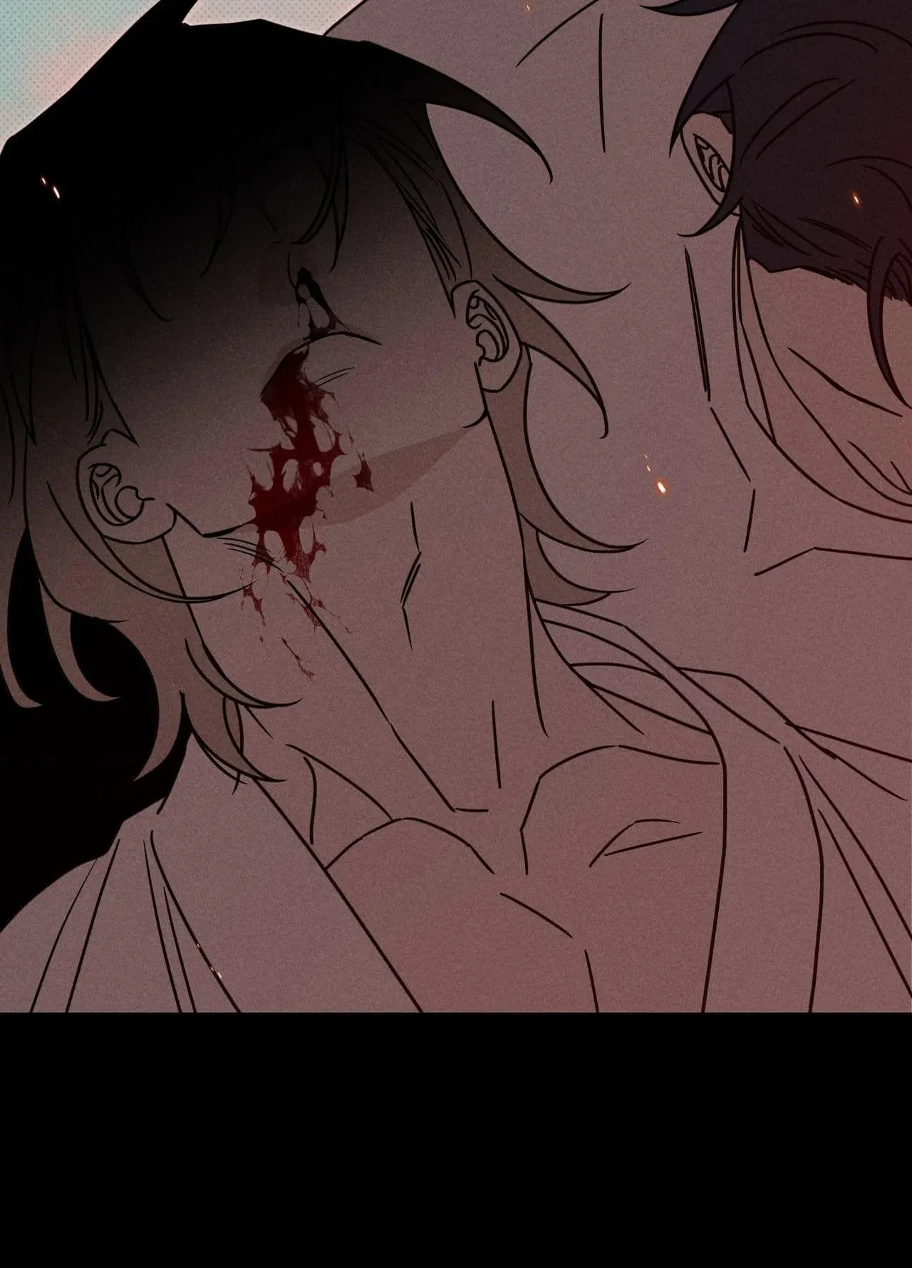Chapter 35, page 60
