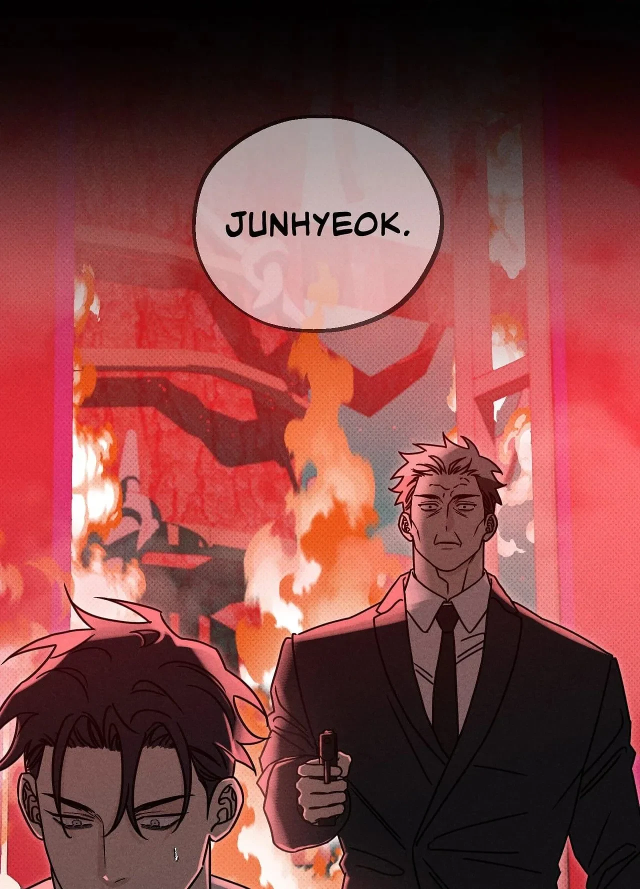 Chapter 35, page 62
