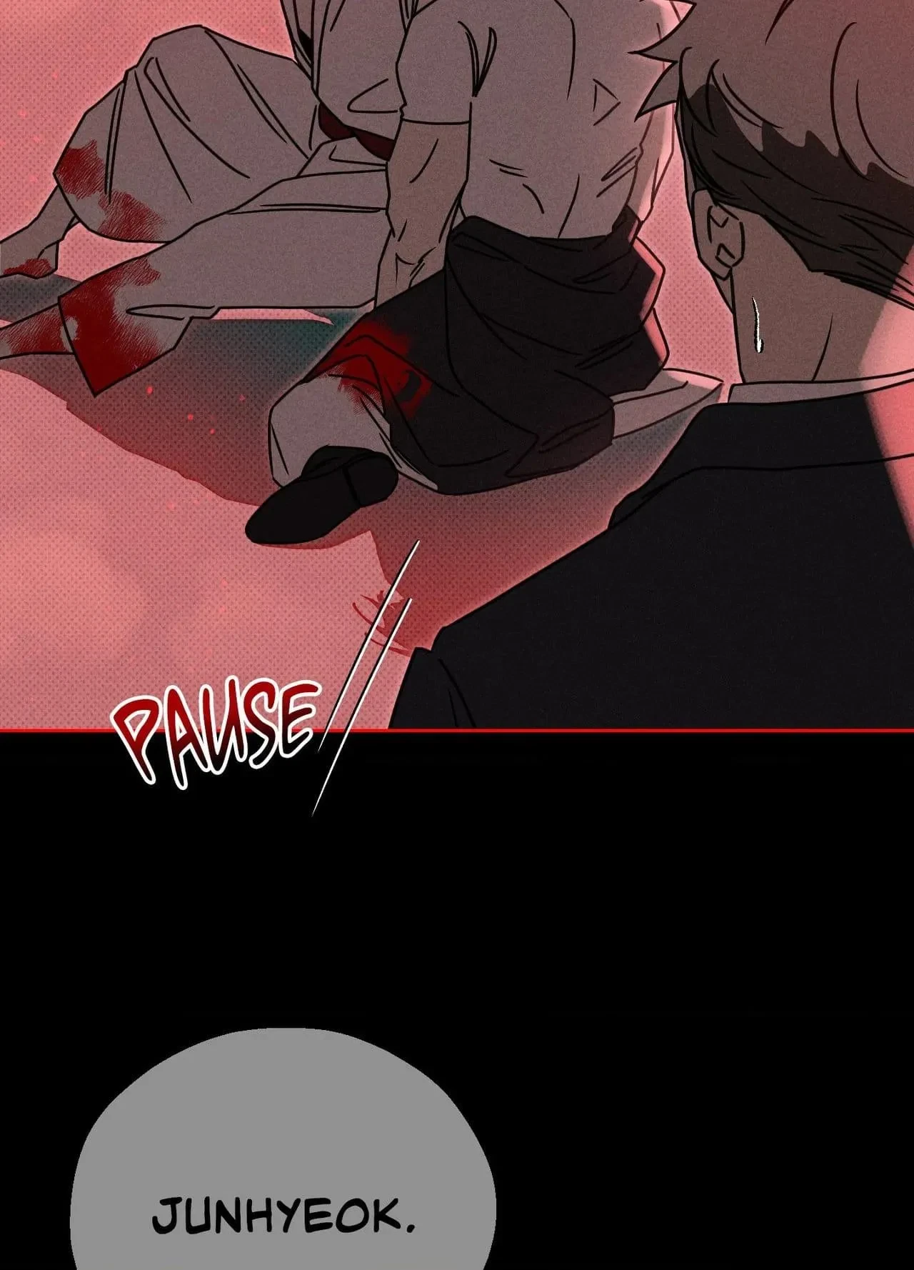Chapter 35, page 64
