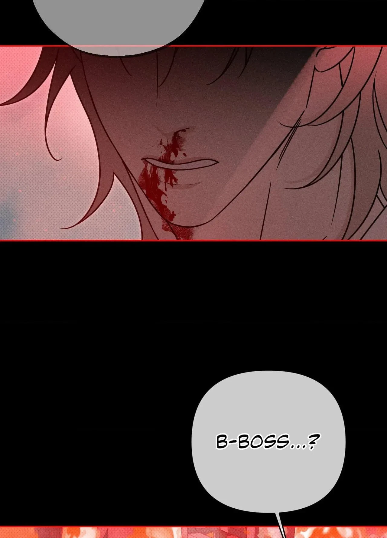 Chapter 35, page 65