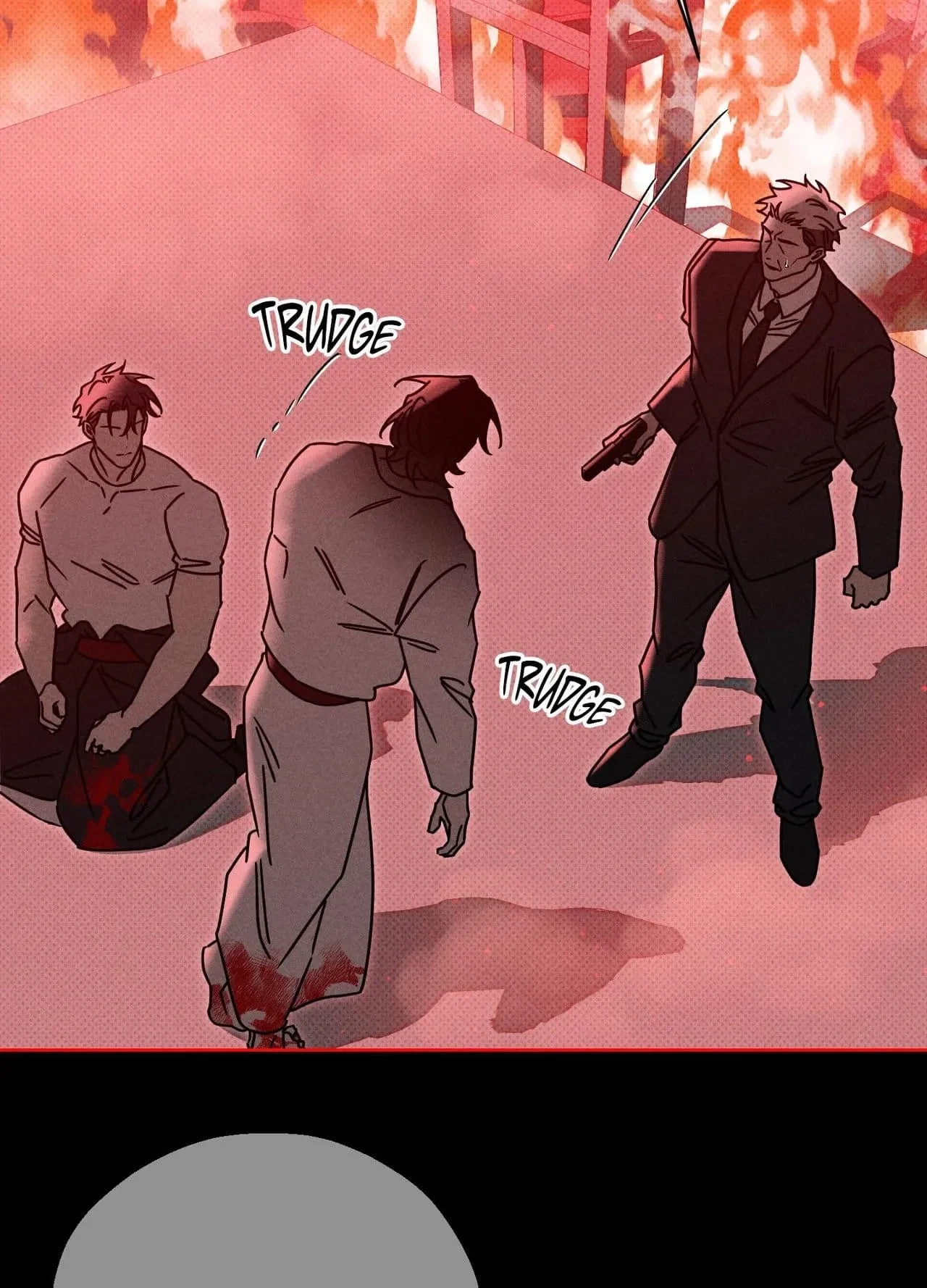 Chapter 35, page 66