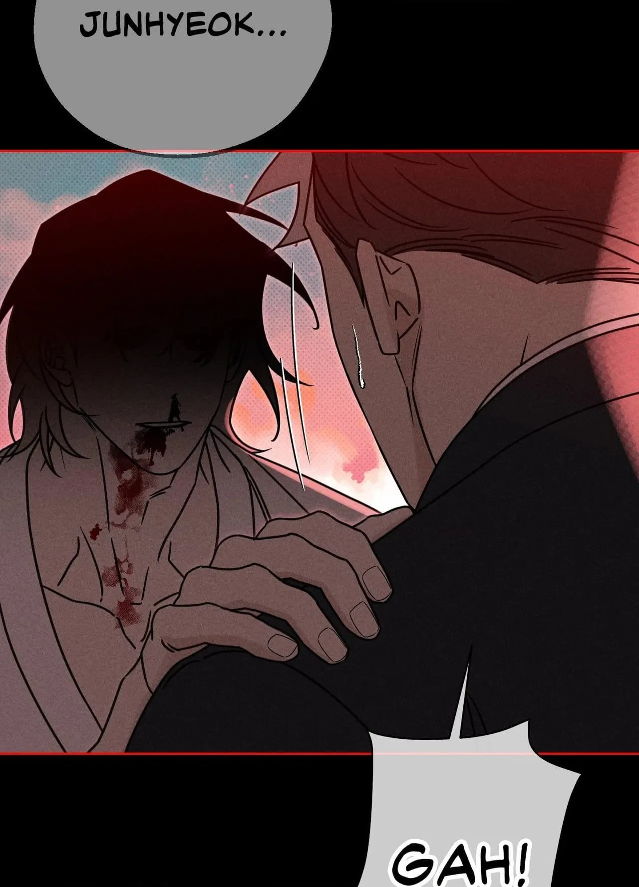 Chapter 35, page 67
