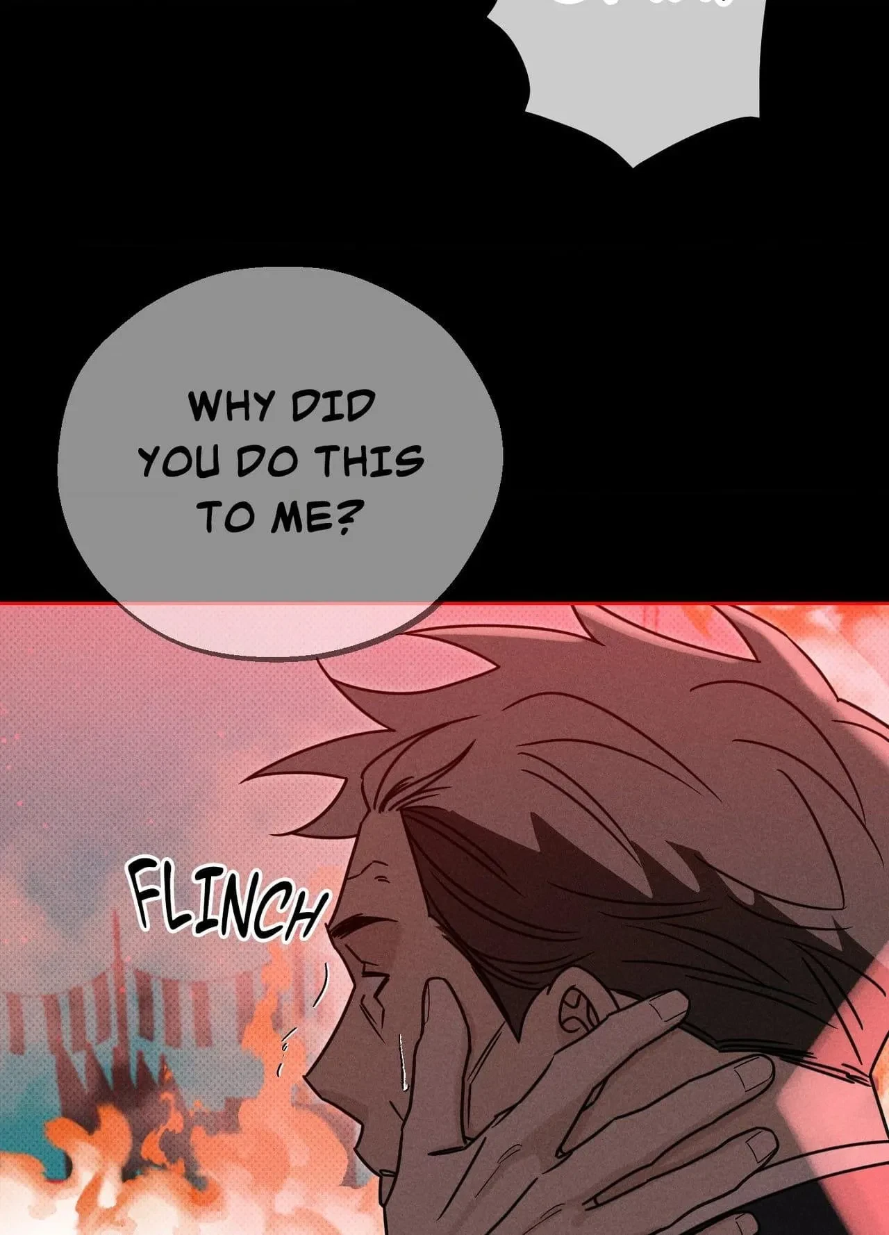 Chapter 35, page 68