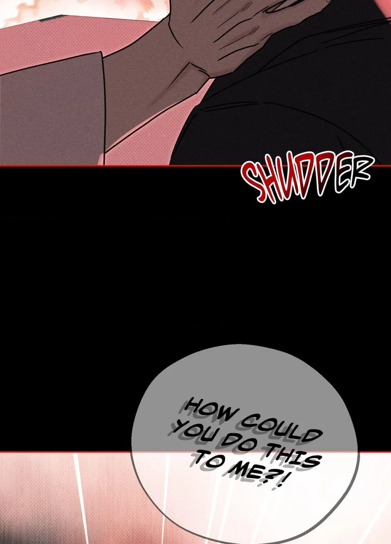 Chapter 35, page 69