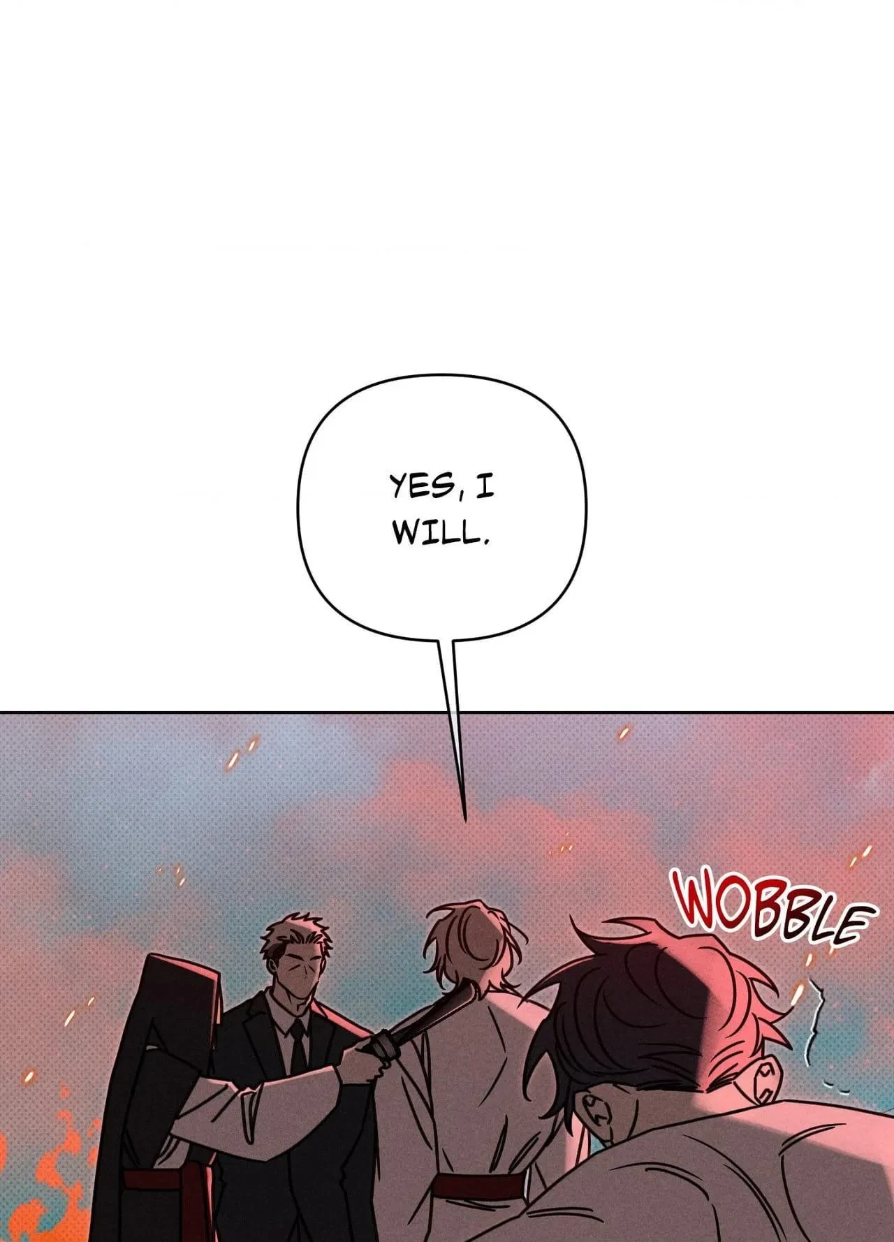 Chapter 35, page 7