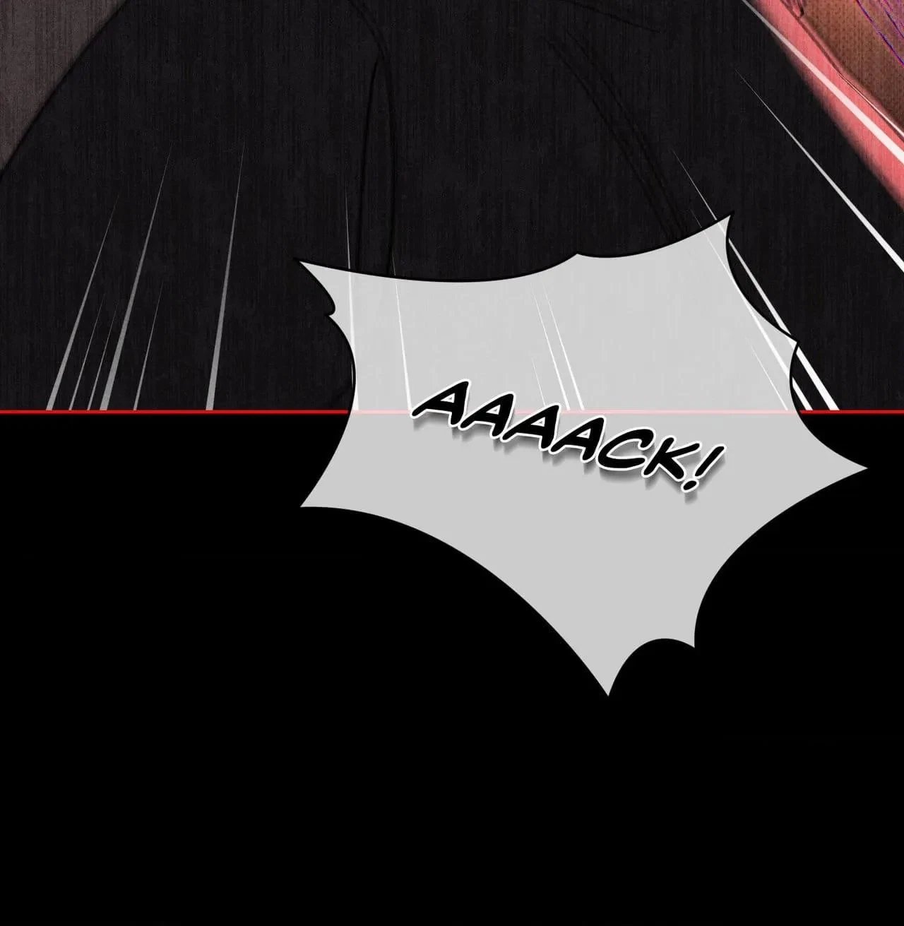 Chapter 35, page 71