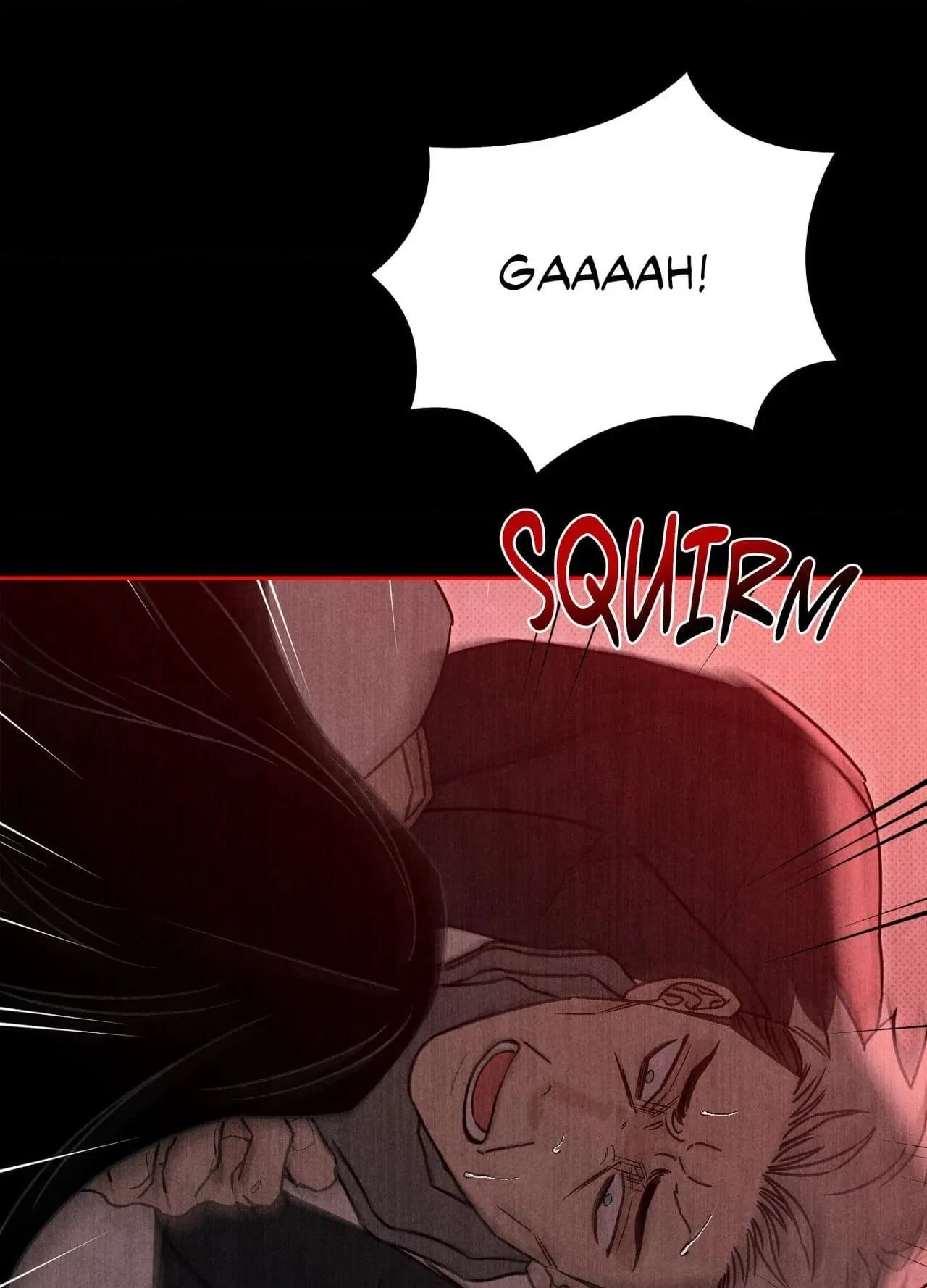 Chapter 35, page 72